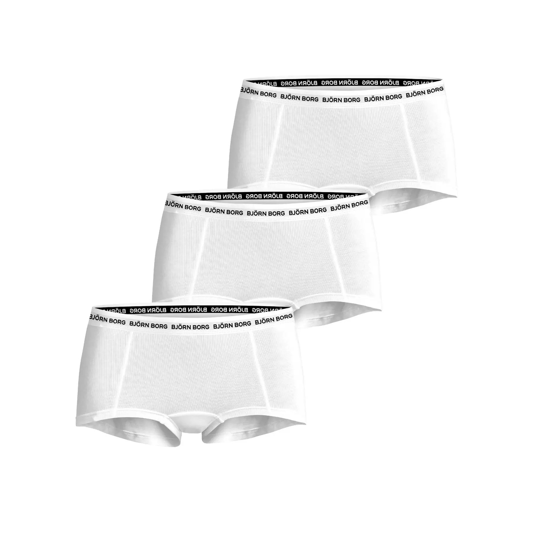 7321465643551 - Boxer Damen Logo (x3)