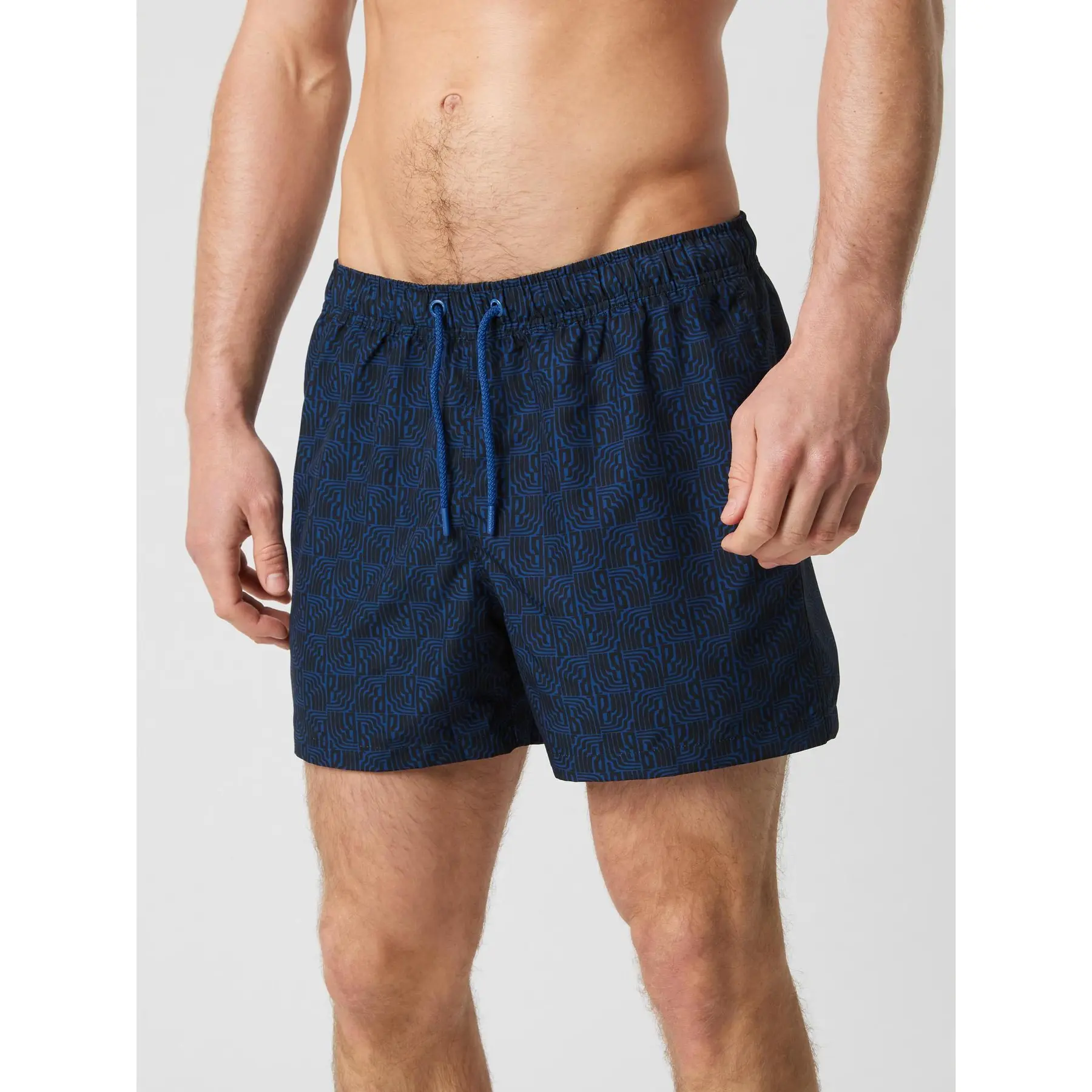 7321465660848 - Badehose Björn Borg