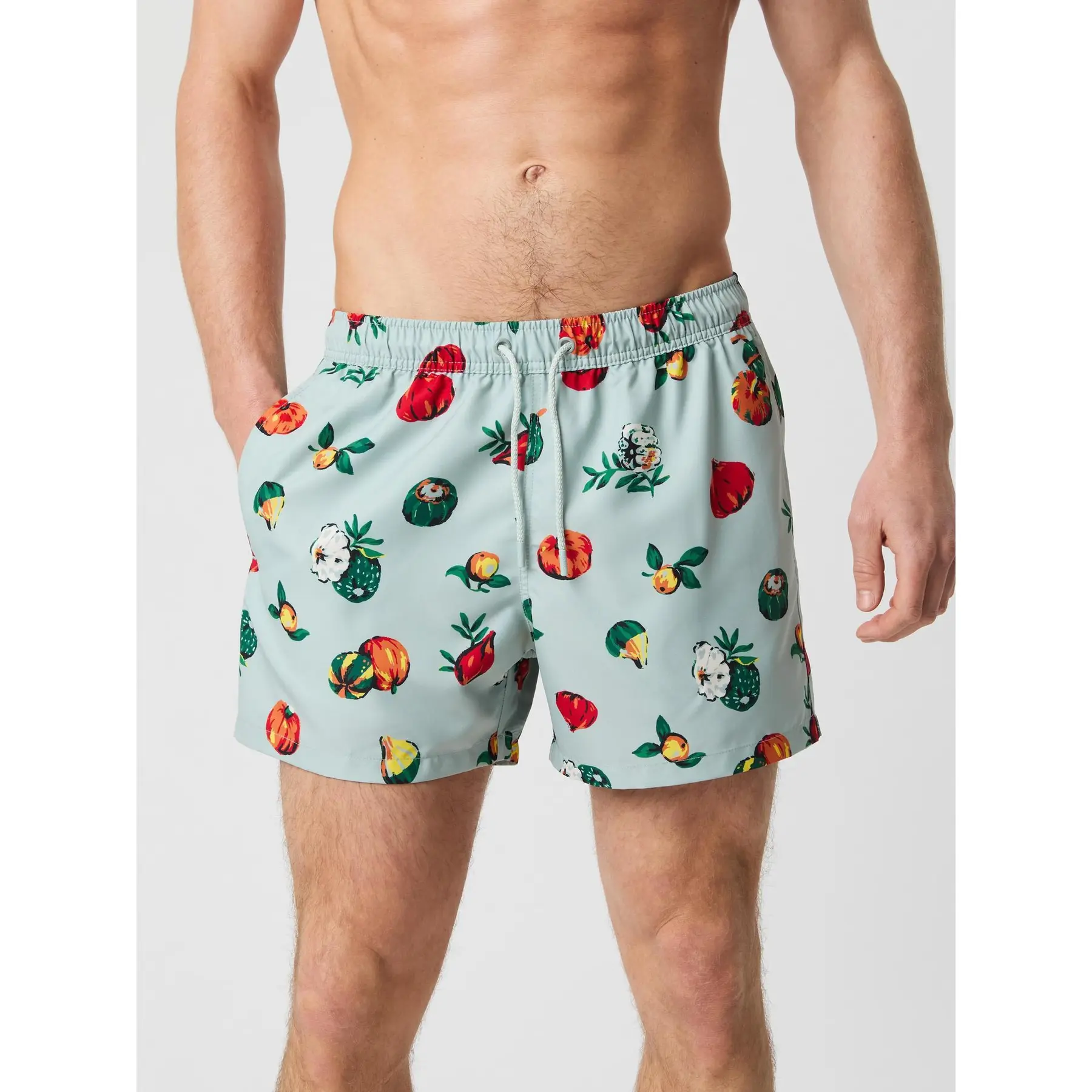 7321465661173 - Badehose Björn Borg