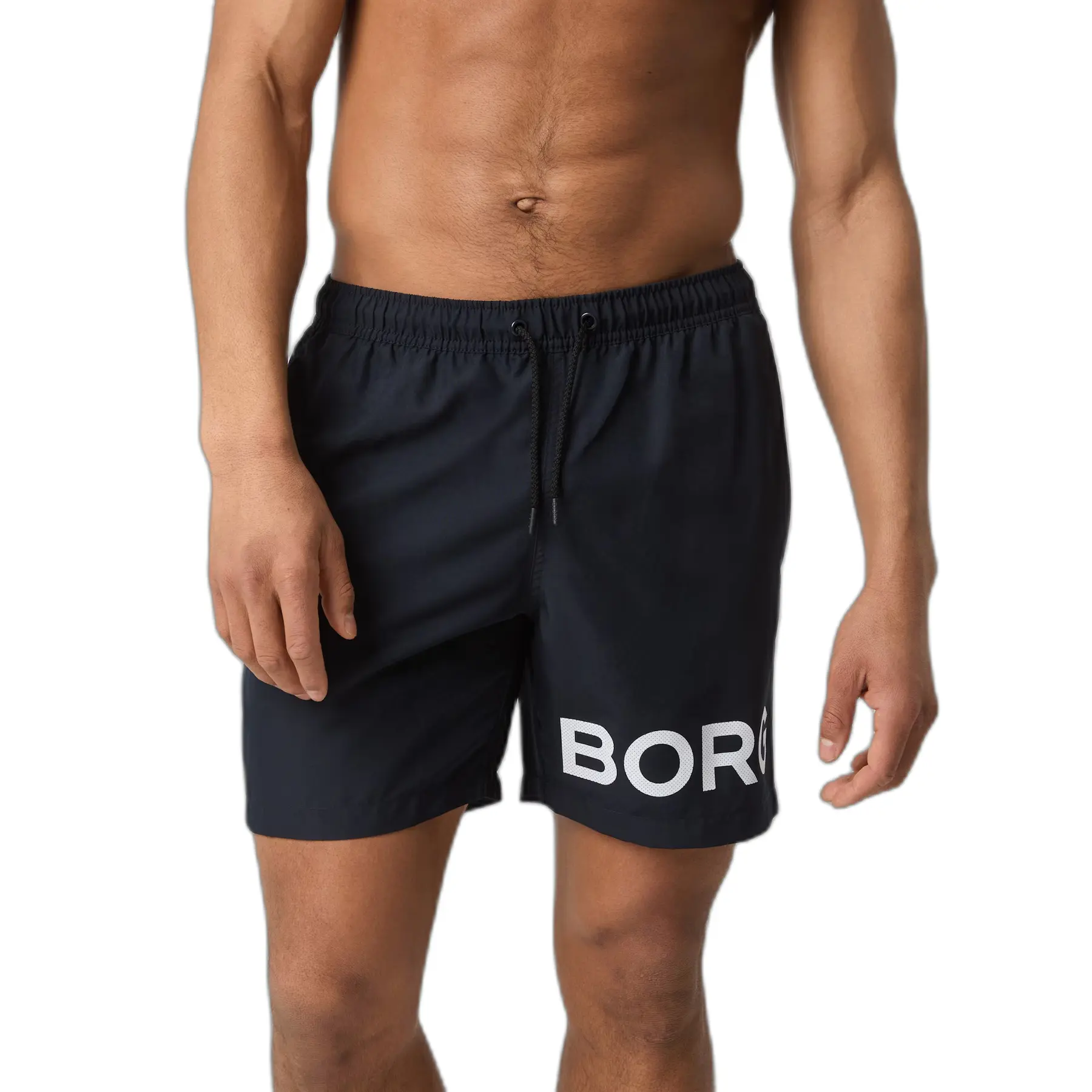 7321465661791 - Badehose Björn Borg