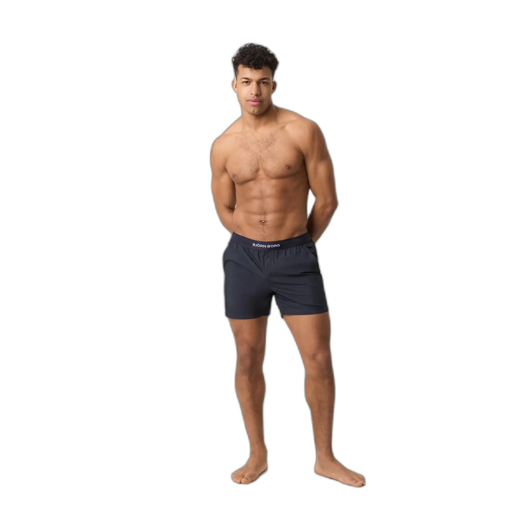 7321465662910 - Badehose Premium