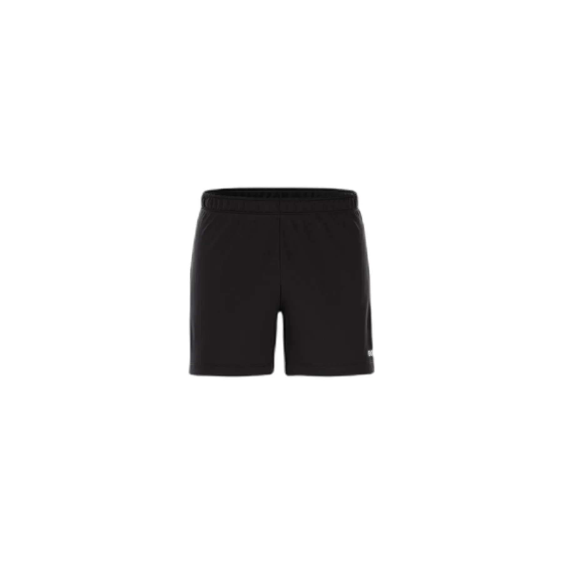Trainingsshorts Björn Borg Essential Active