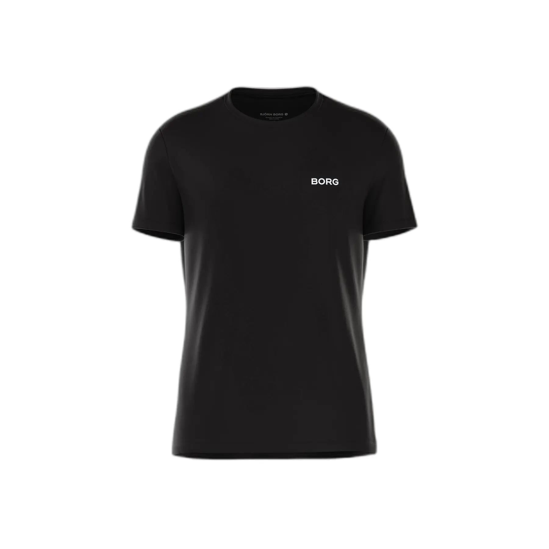 Trainingsoberteil Björn Borg Essential Active