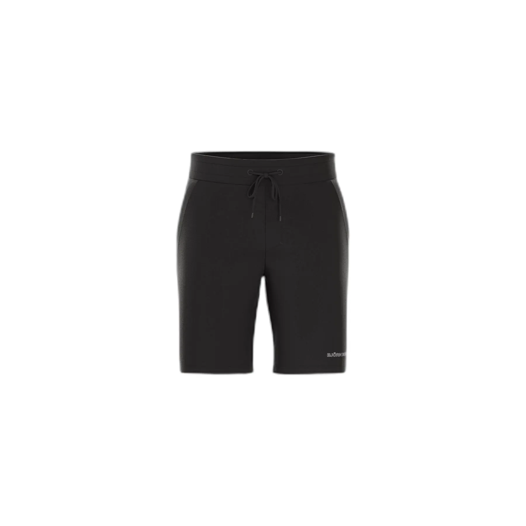 Shorts Björn Borg Essential 3