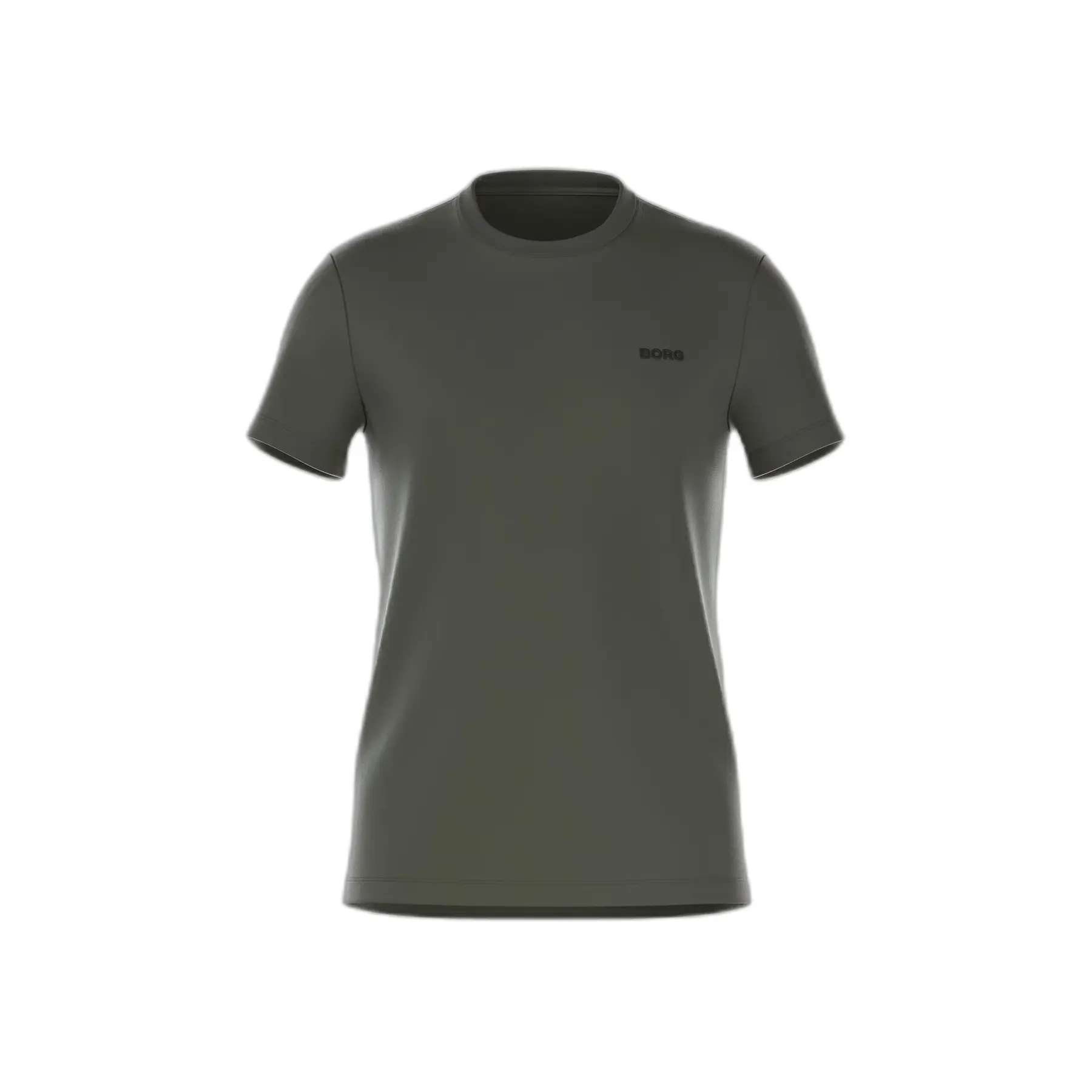 T-Shirt Björn Borg Essential 4