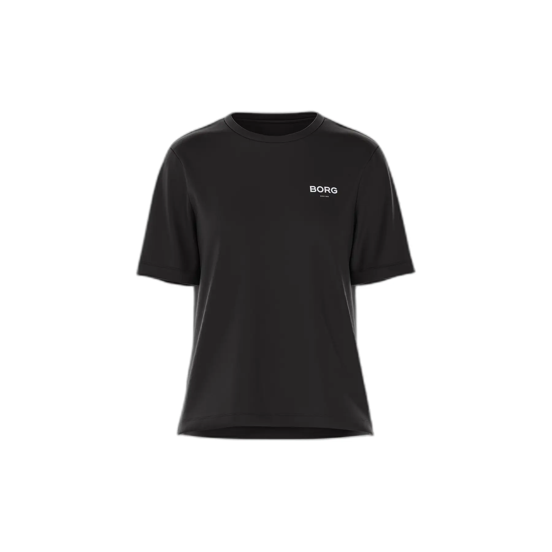 Trikot Damen Björn Borg Essential Active