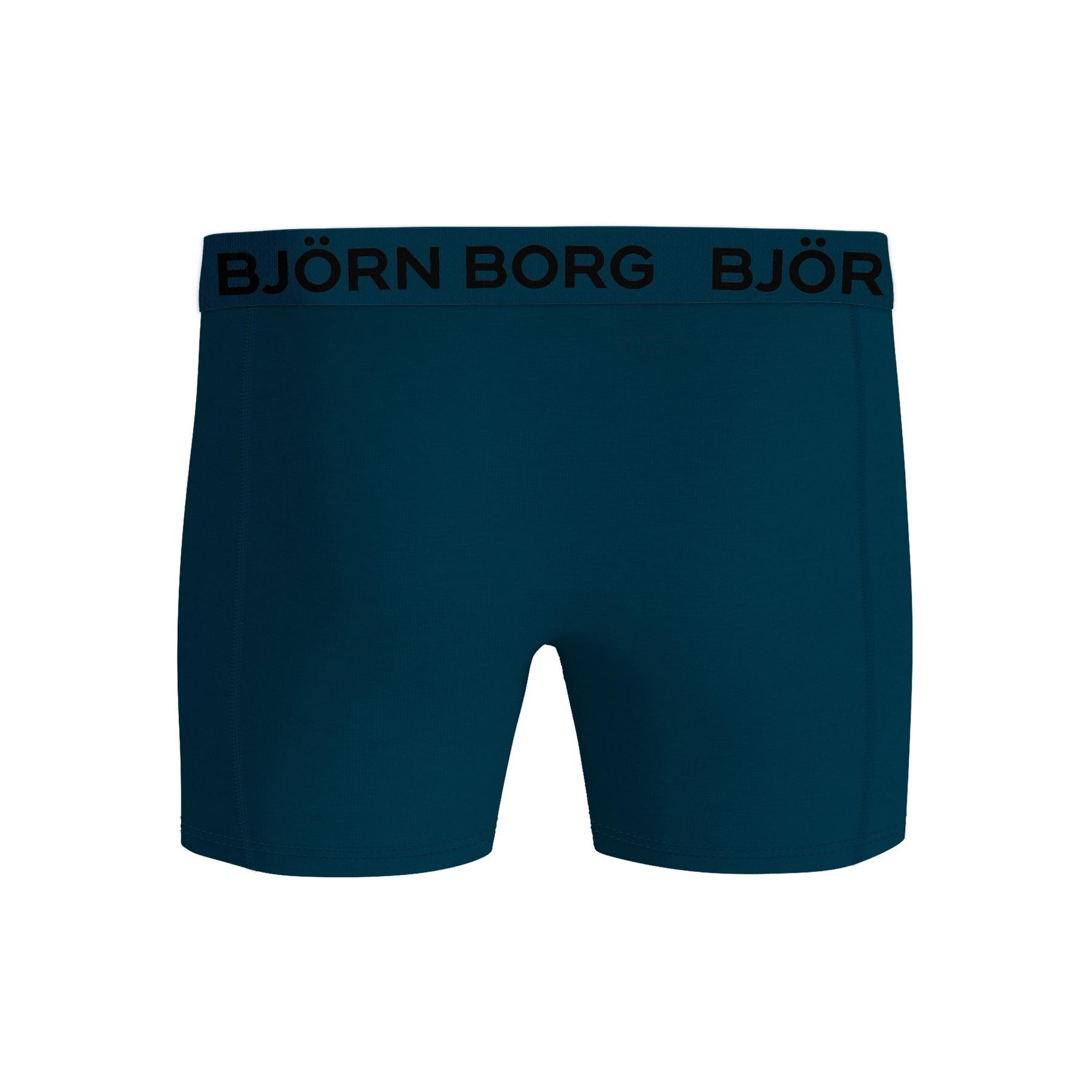 product/b/j/bjorn-borg_10004154-mp012_multipack-12_3.jpg