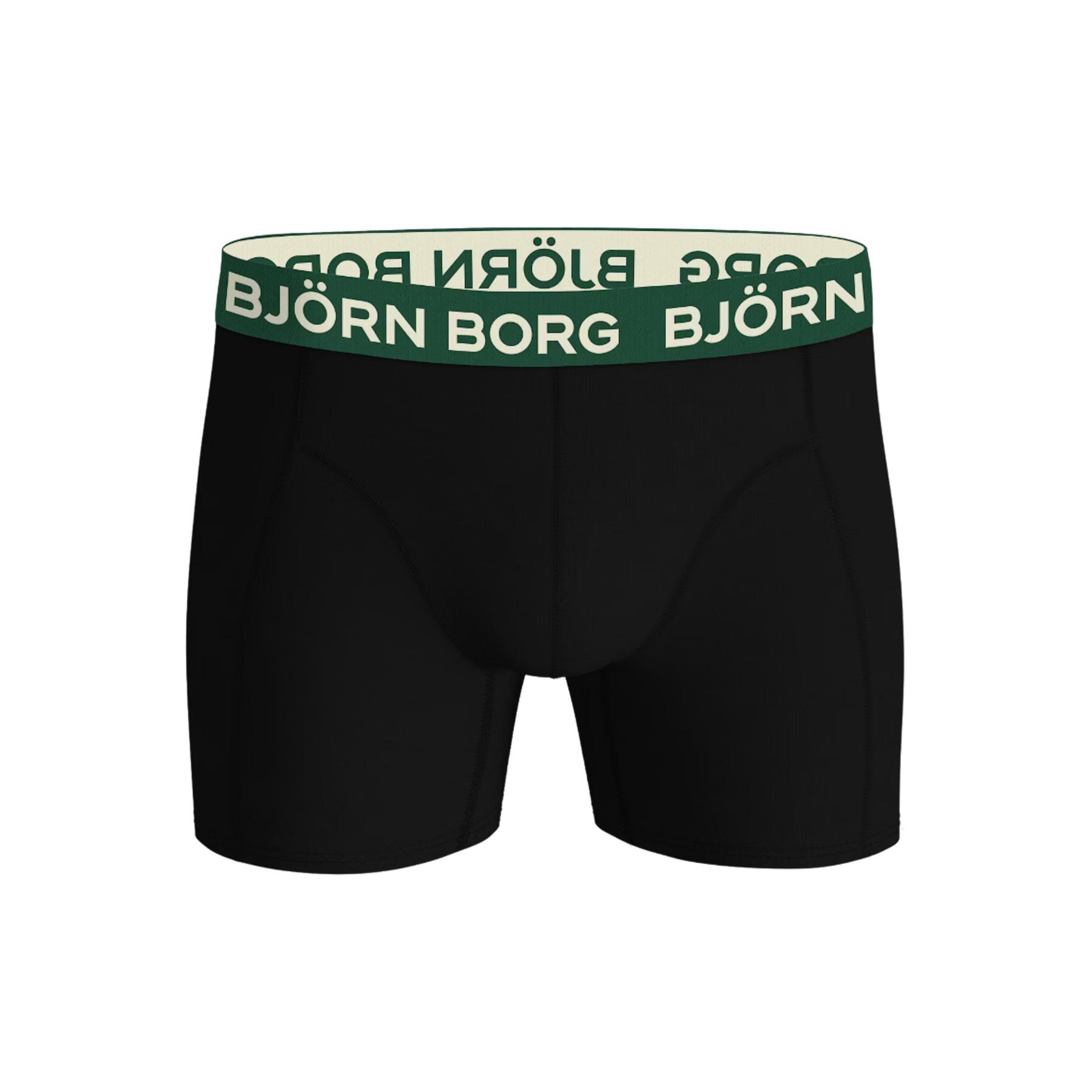 7321465646392 - Boxer (x7)