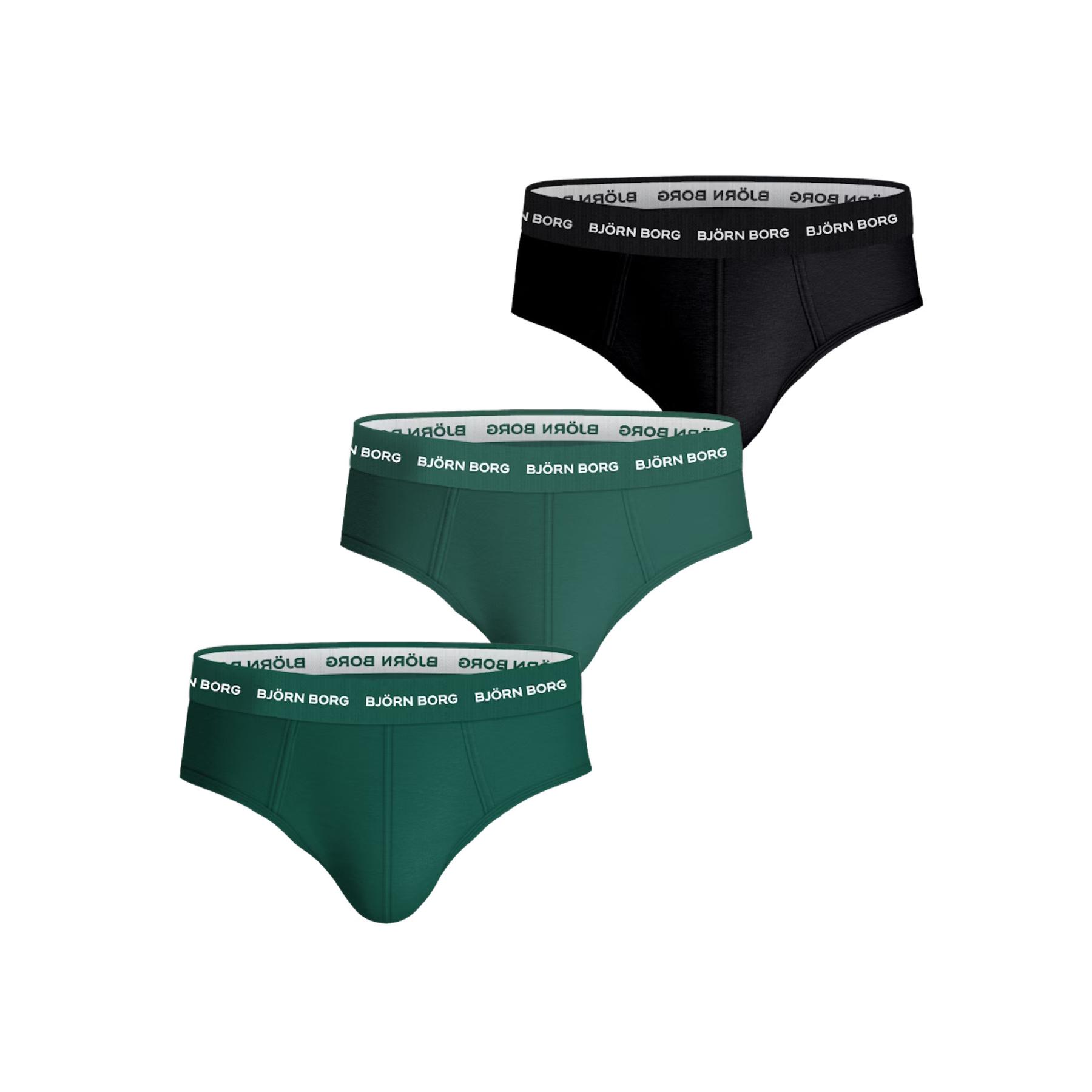 7321465646774 - Slip (x3)