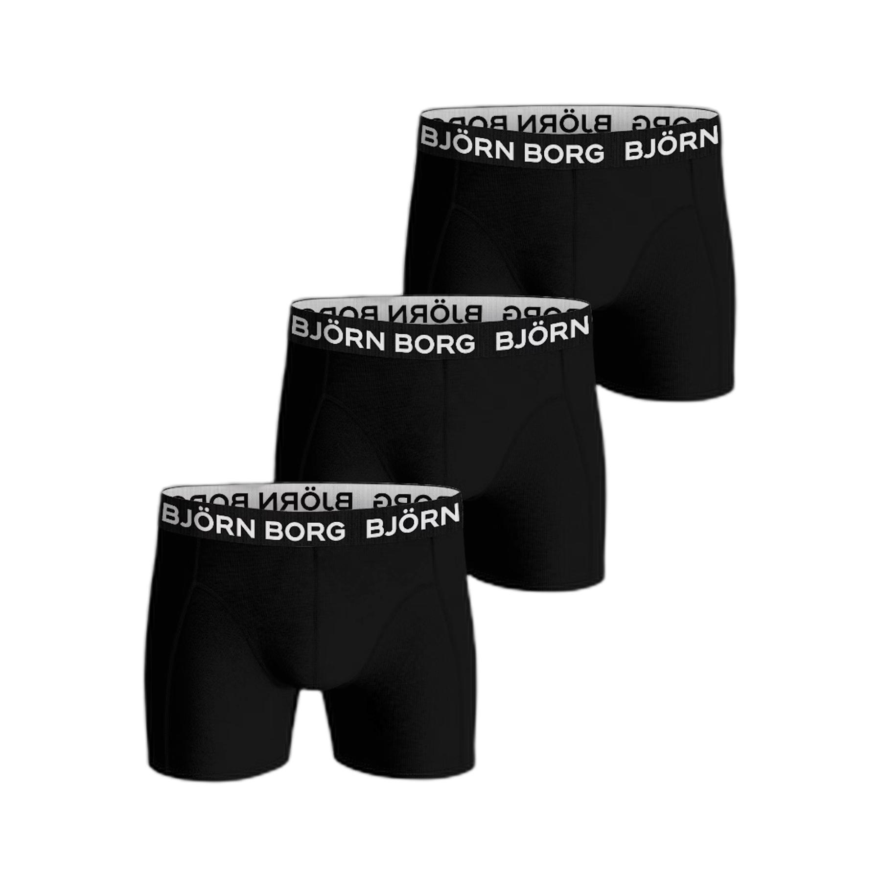product/b/j/bjorn-borg_10004172-mp001_multipack-1_1.jpg