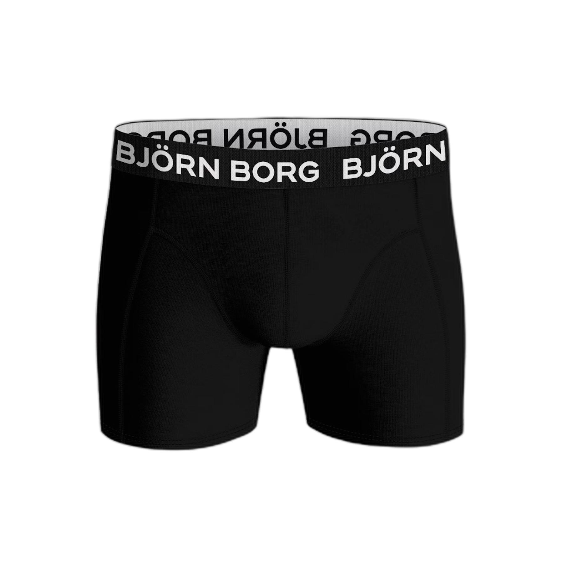 product/b/j/bjorn-borg_10004172-mp002_multipack-2_1.jpg