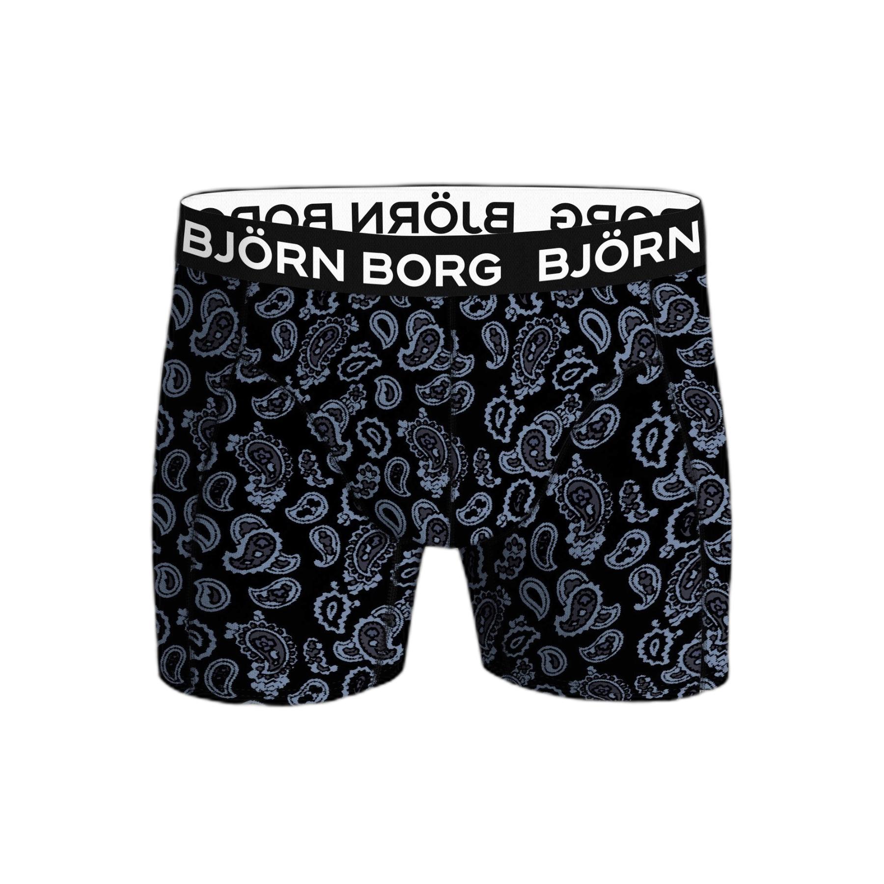 product/b/j/bjorn-borg_10004172-mp003_multipack-3_1.jpg