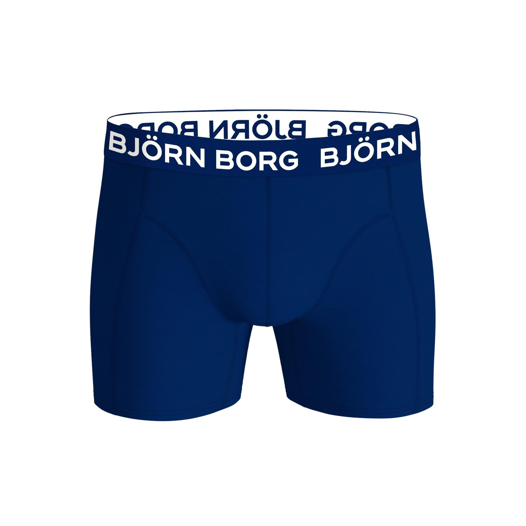 product/b/j/bjorn-borg_10004172-mp003_multipack-3_2.jpg