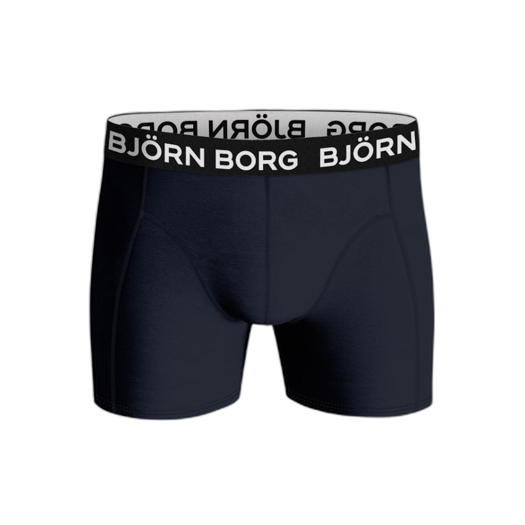 product/b/j/bjorn-borg_10004172-mp004_multipack-4_1.jpg