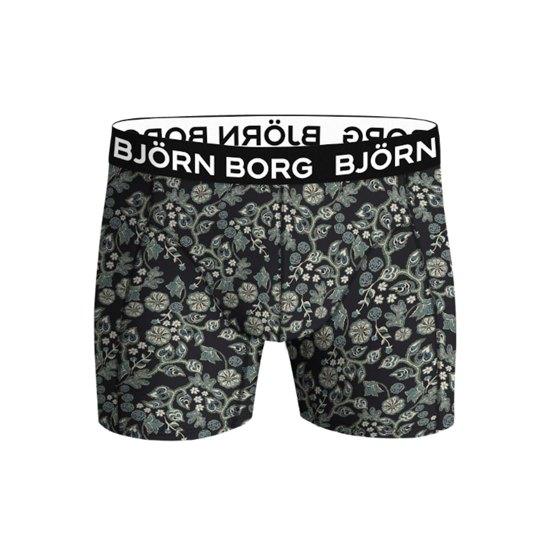 product/b/j/bjorn-borg_10004172-mp004_multipack-4_2.jpg
