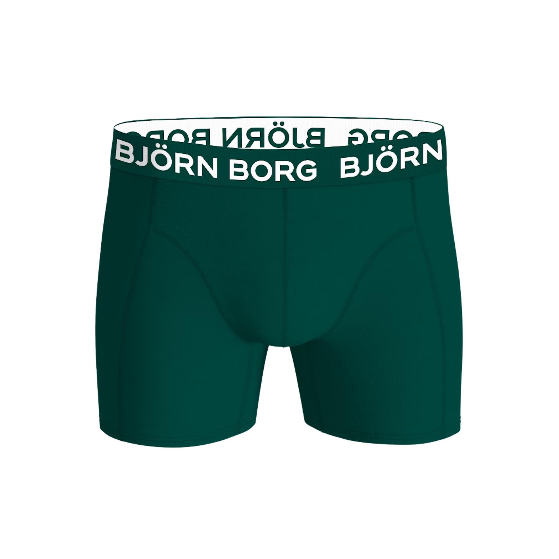 product/b/j/bjorn-borg_10004172-mp004_multipack-4_3.jpg
