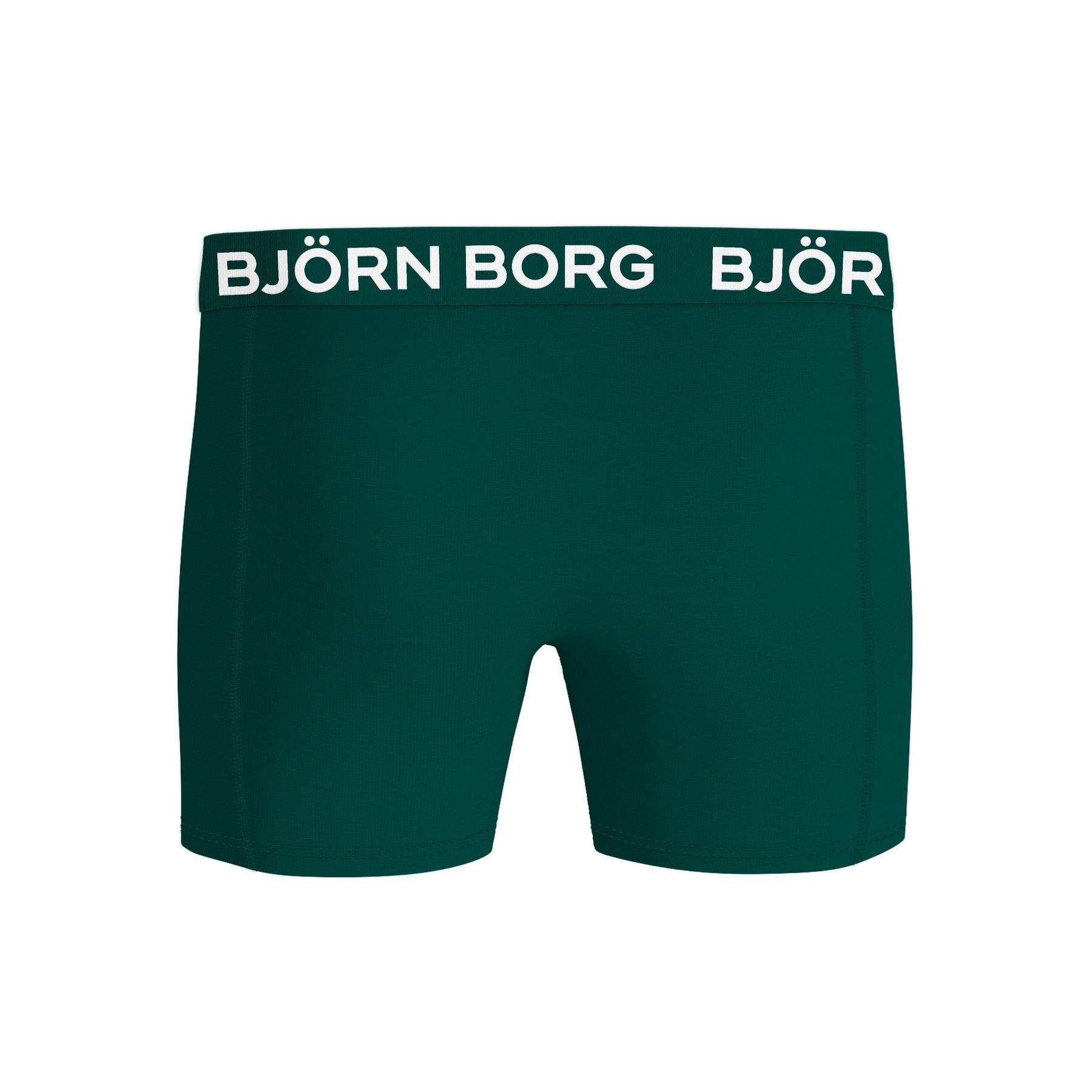product/b/j/bjorn-borg_10004173-mp002_multipack-2_2.jpg