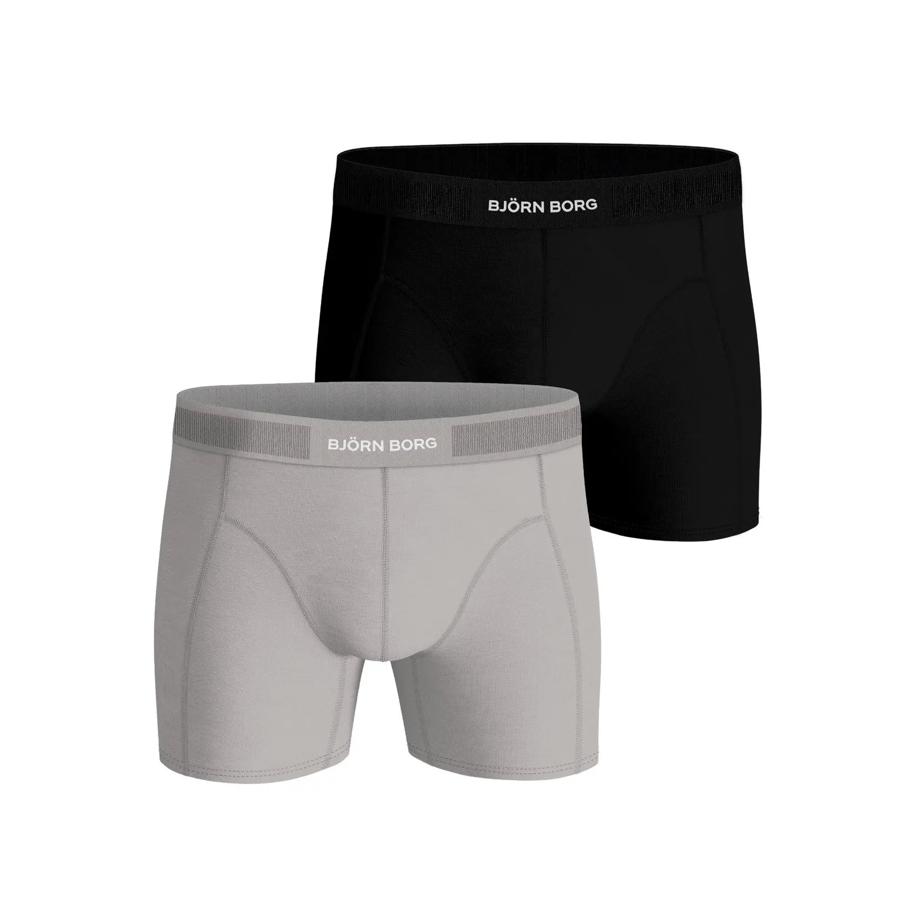 7321465649041 - Boxer Damen Lyocell (x2)