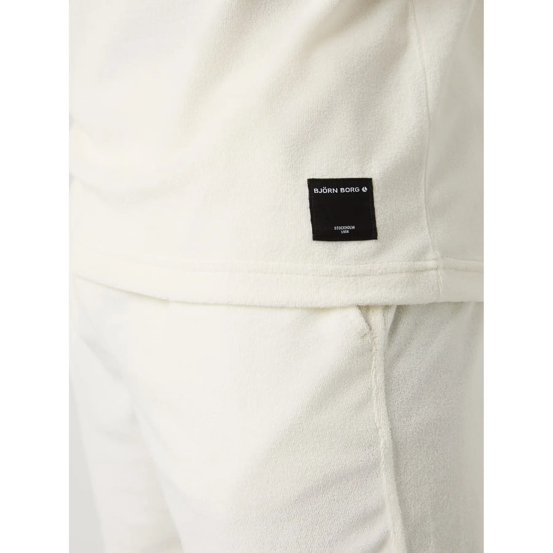 product/b/j/bjorn-borg_10004185-we003_egret_3.jpg