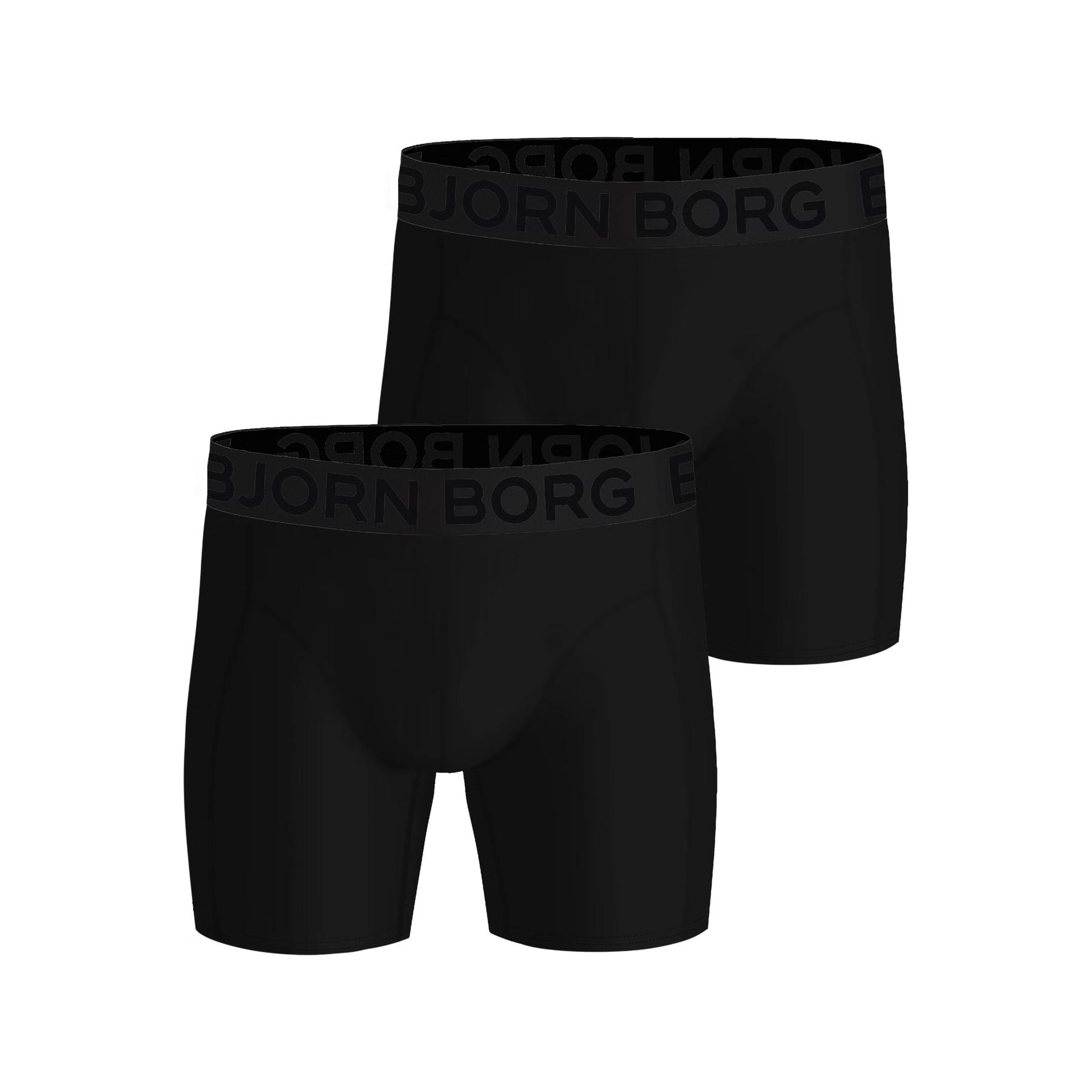product/b/j/bjorn-borg_10004196-mp001_multipack-1_1.jpg