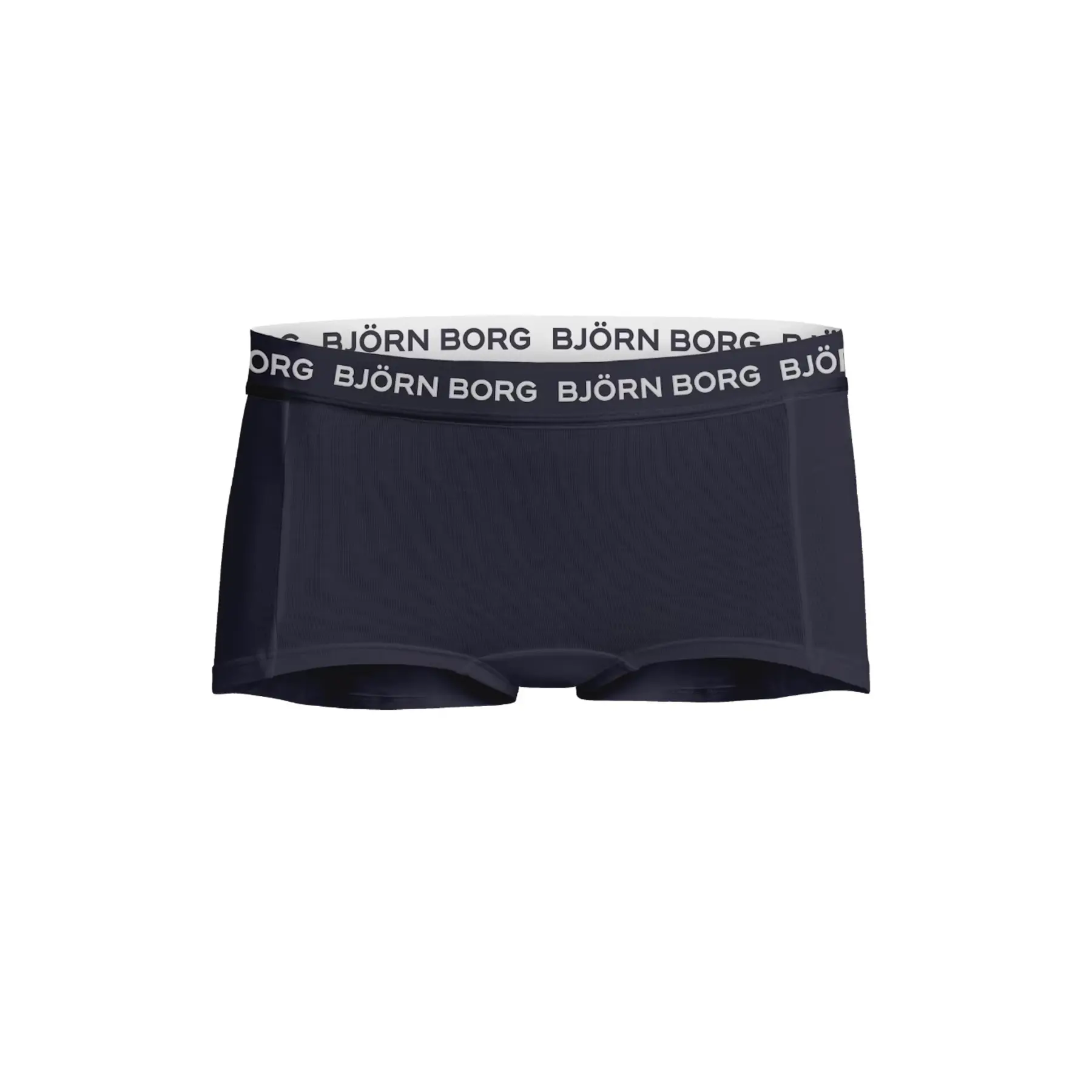 7321465650979 - Boxershorts Kind (x3)