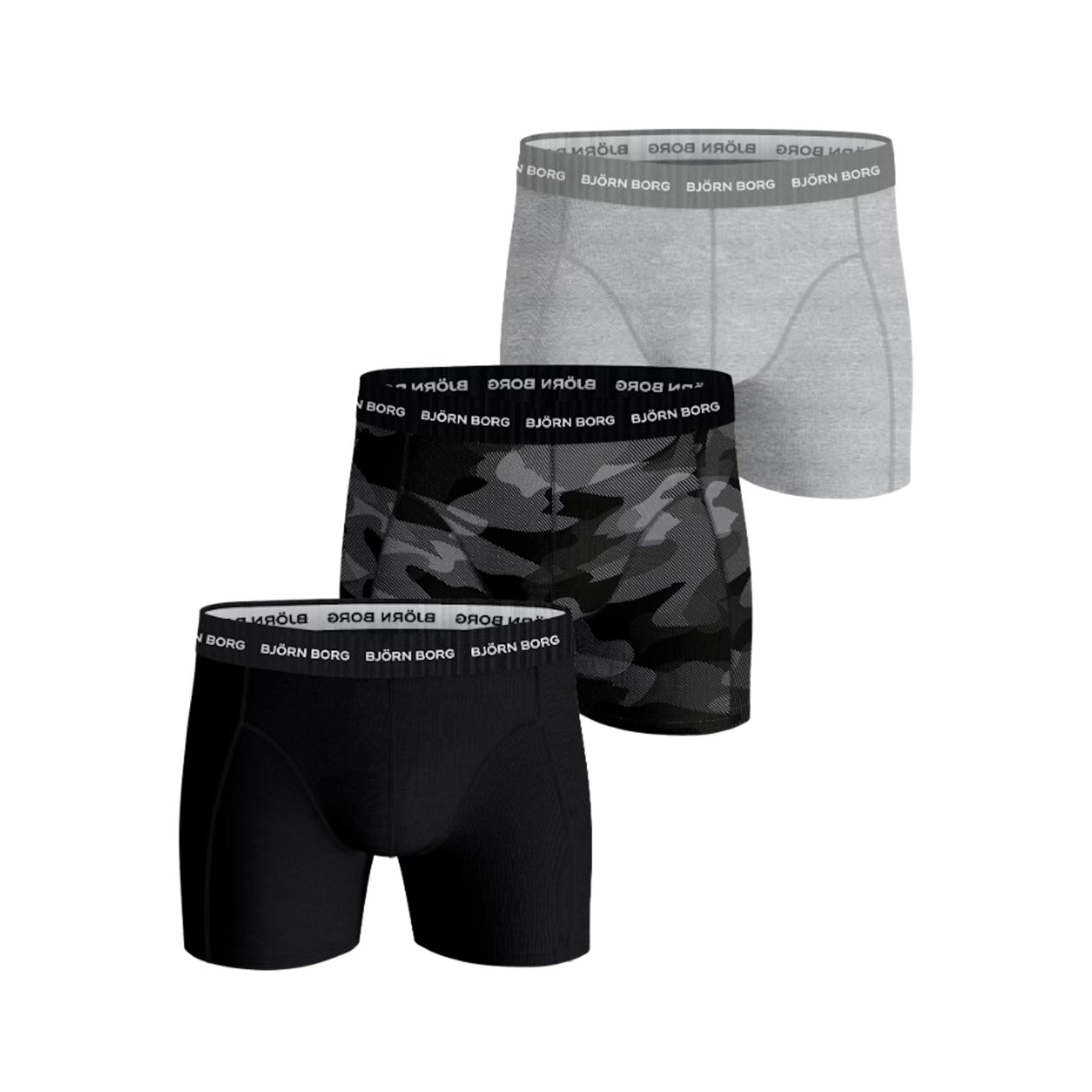 7321465652720 - Boxer (x3)