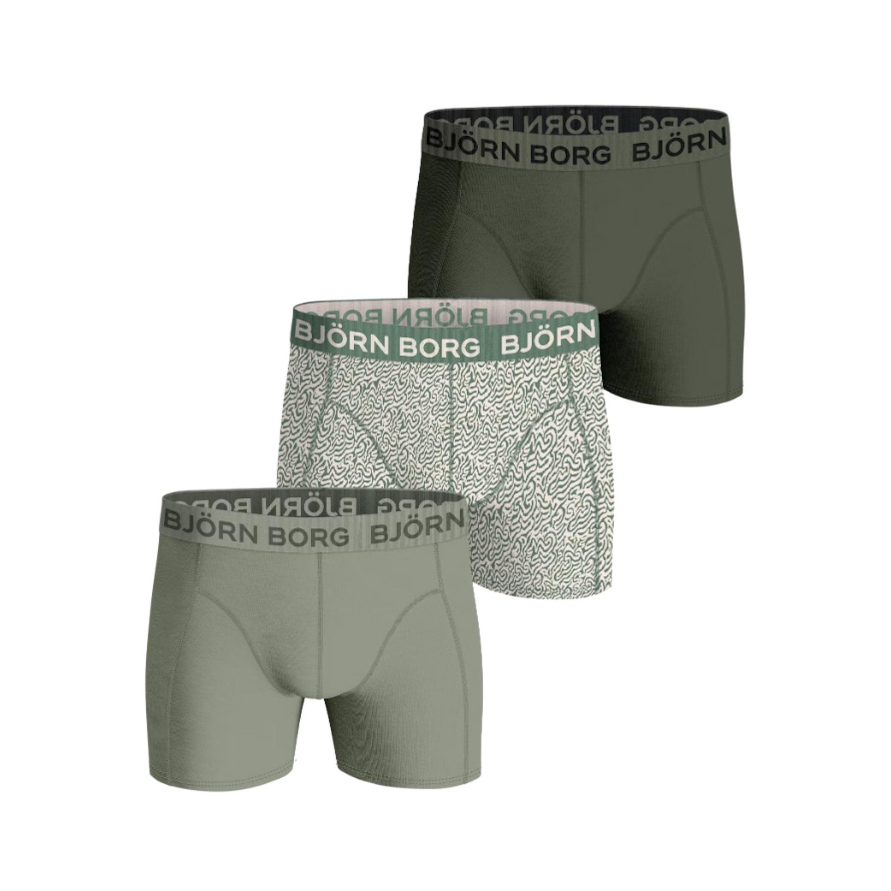 7321465652942 - Boxer (x3) 7321465652942 - Boxer (x3)