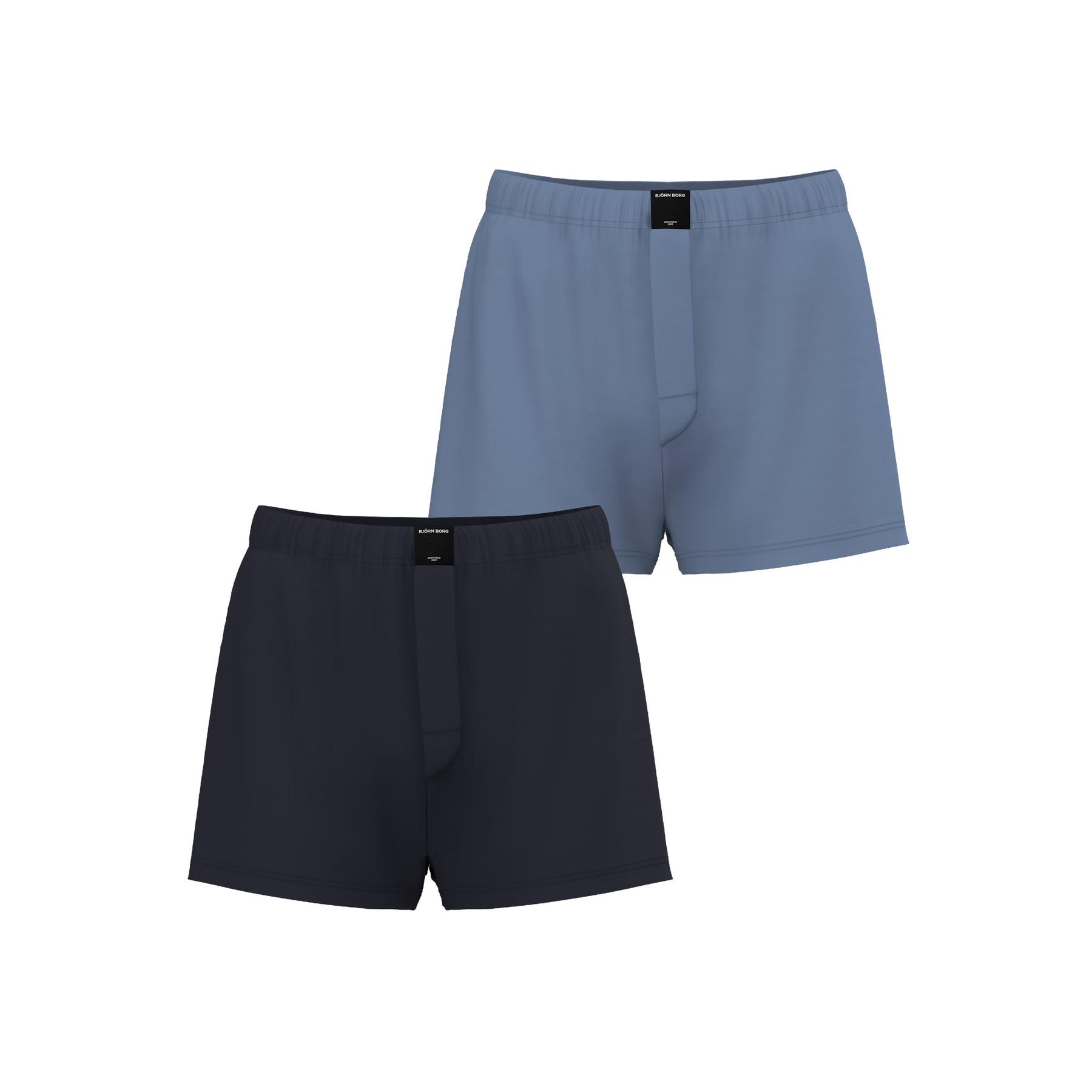 7321465653840 - Boxer (x2)