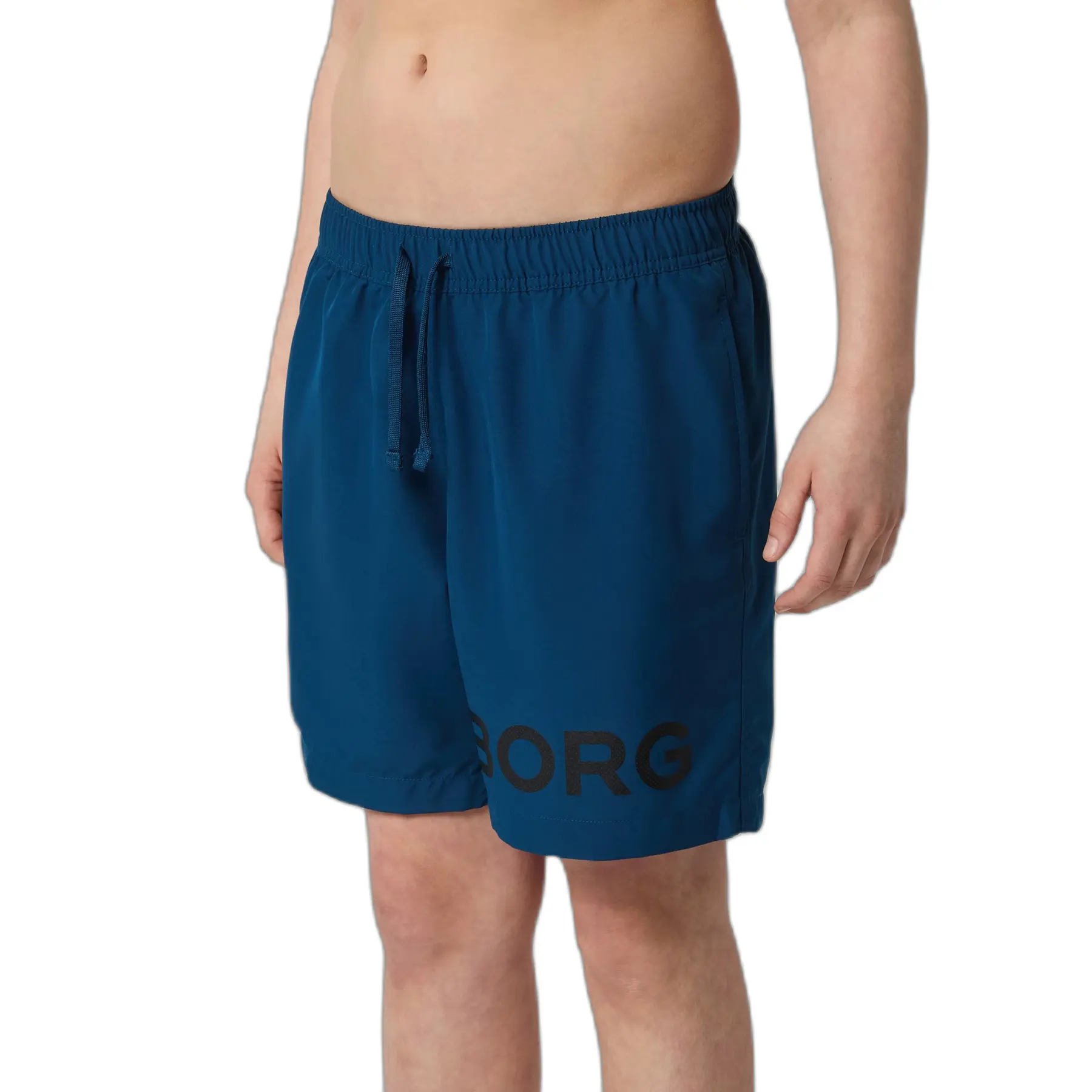 7321465665003 - Badehose für Kinder Björn Borg