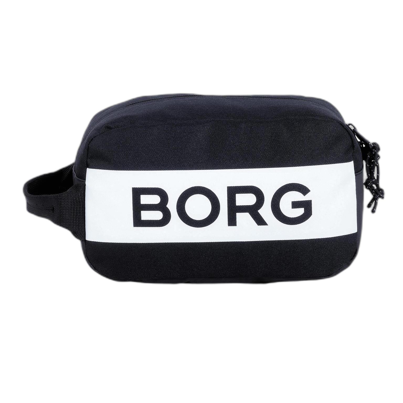 product/b/j/bjorn-borg_10004470-bk001_black-beauty_1.jpg