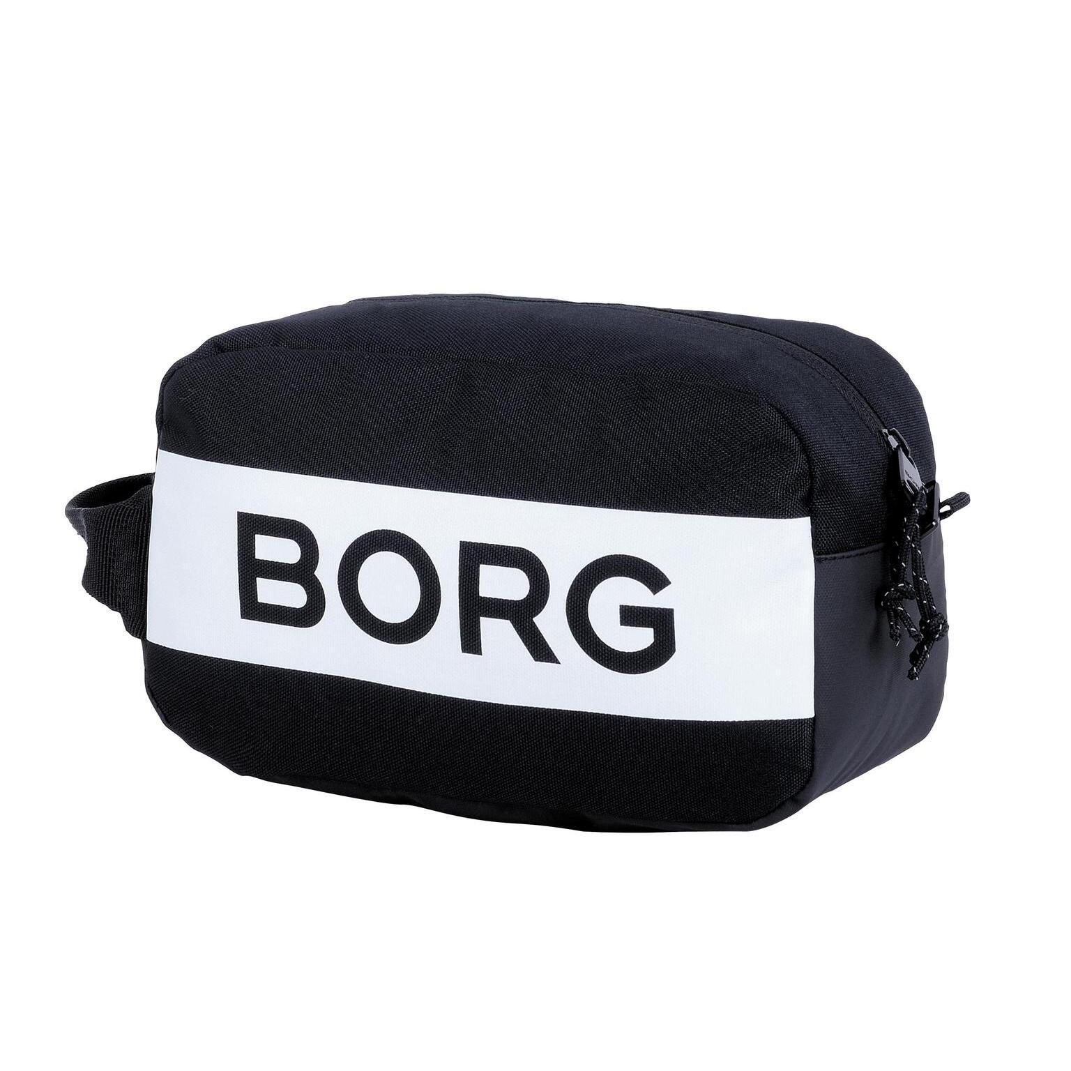 product/b/j/bjorn-borg_10004470-bk001_black-beauty_3.jpg