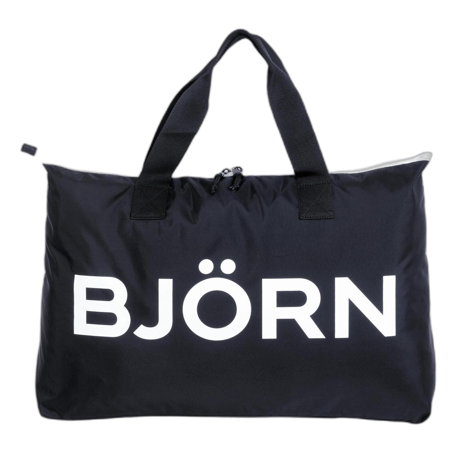 product/b/j/bjorn-borg_10004491-bk001_black-beauty_1.jpg