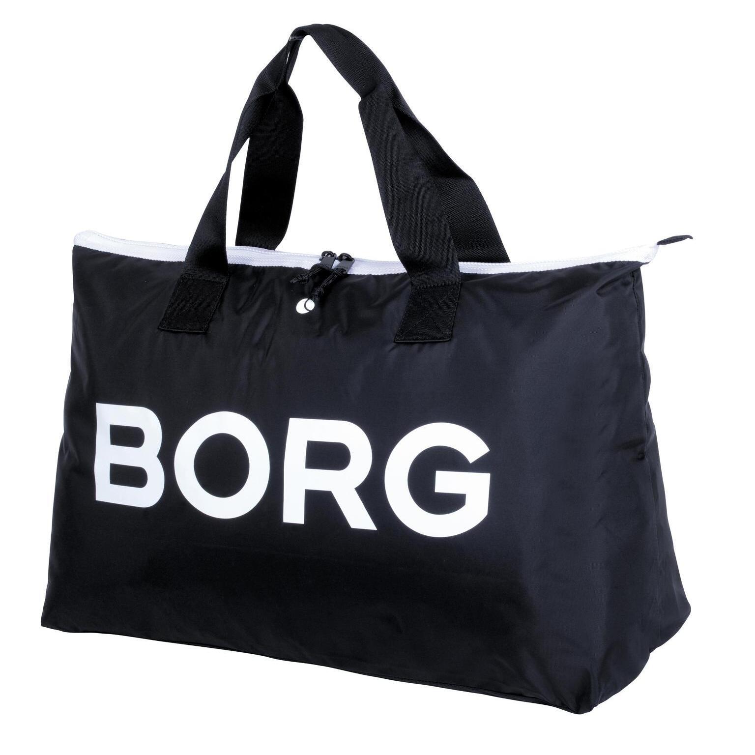 product/b/j/bjorn-borg_10004491-bk001_black-beauty_2.jpg