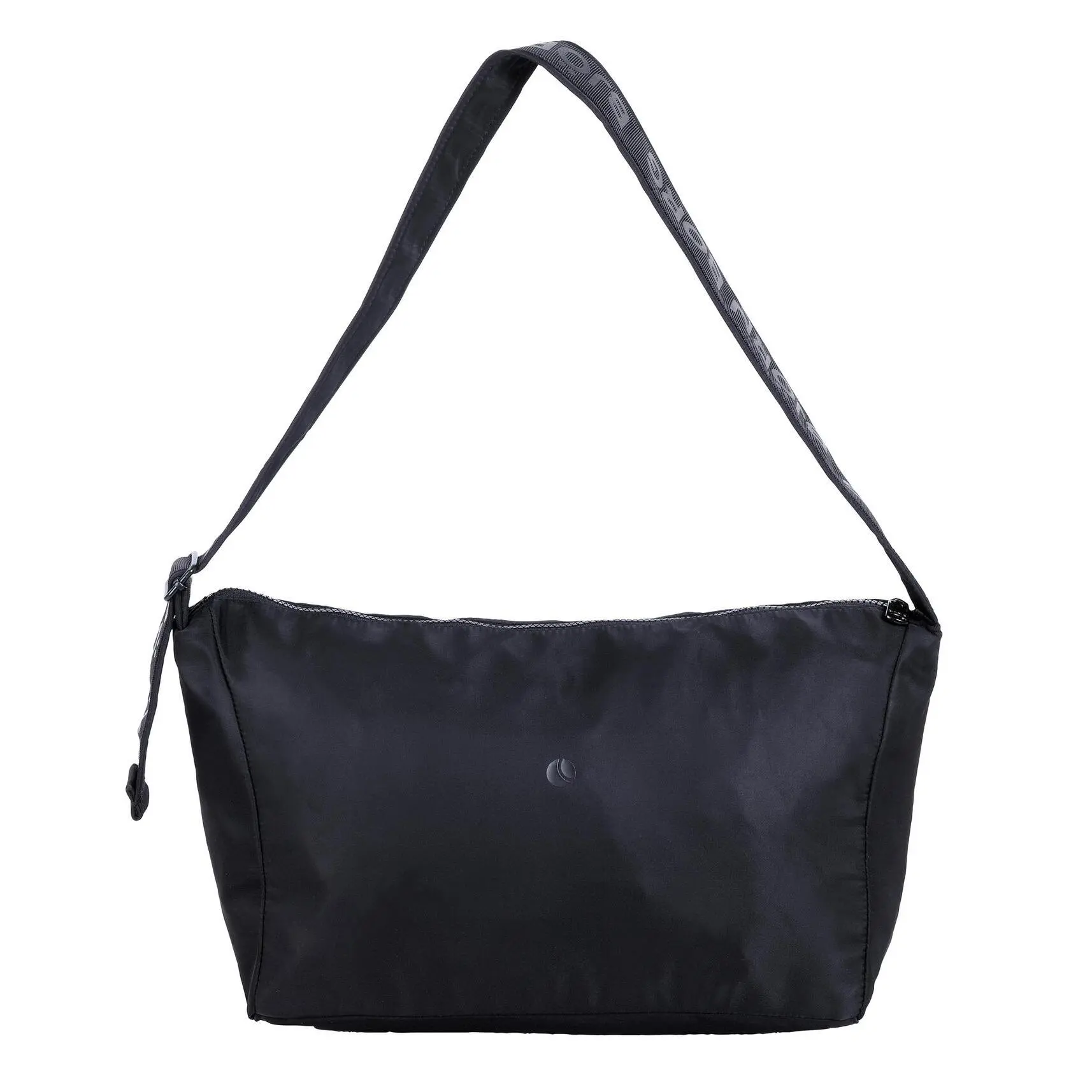 Schultertasche Björn Borg Classic
