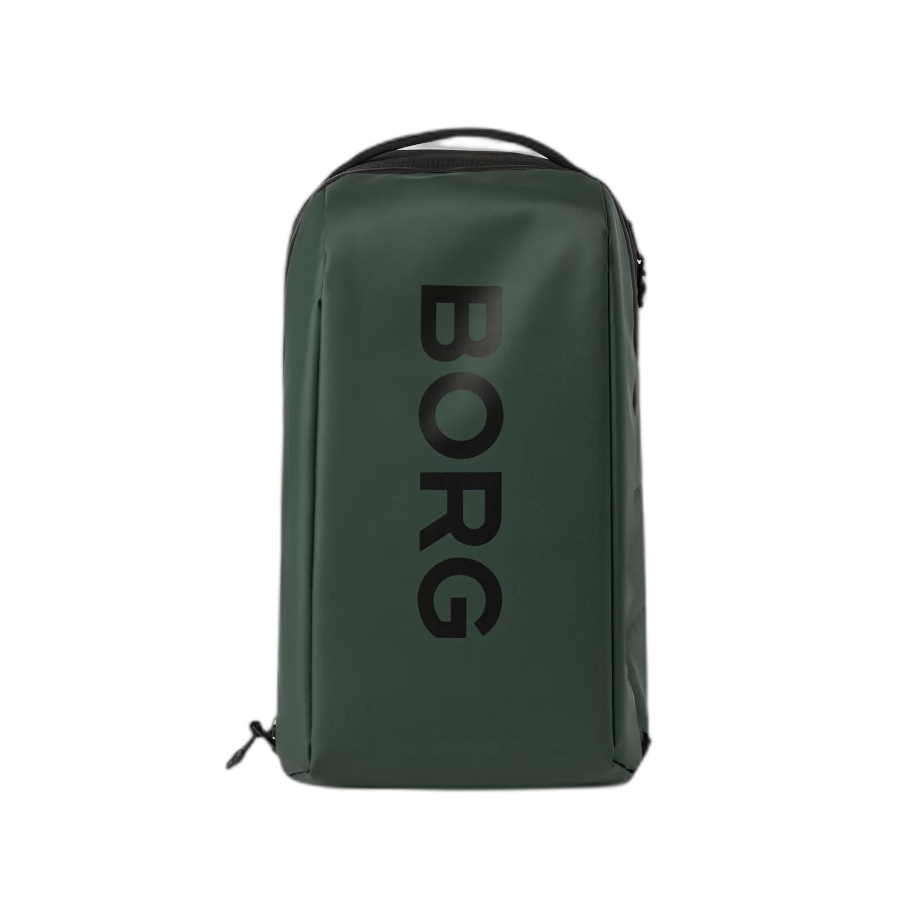 7321465686909 - Rucksack Travel City