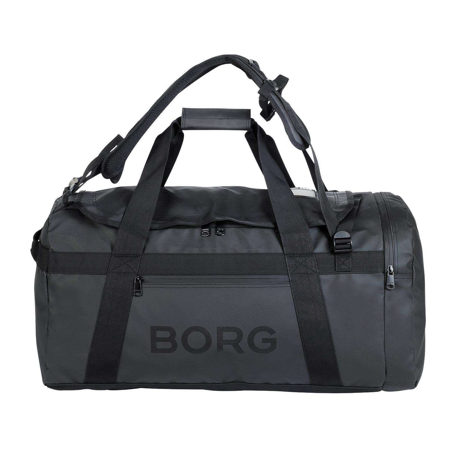 product/b/j/bjorn-borg_10004841-bk001_black-beauty_1.jpg