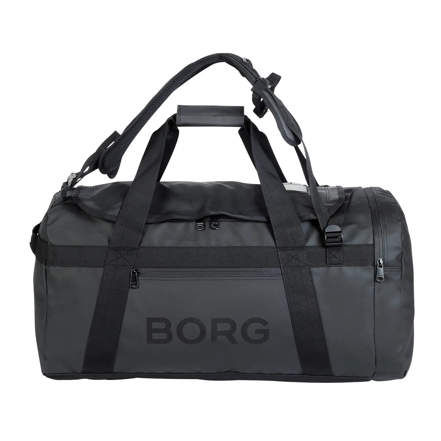 product/b/j/bjorn-borg_10004841-bk001_black-beauty_1.jpg