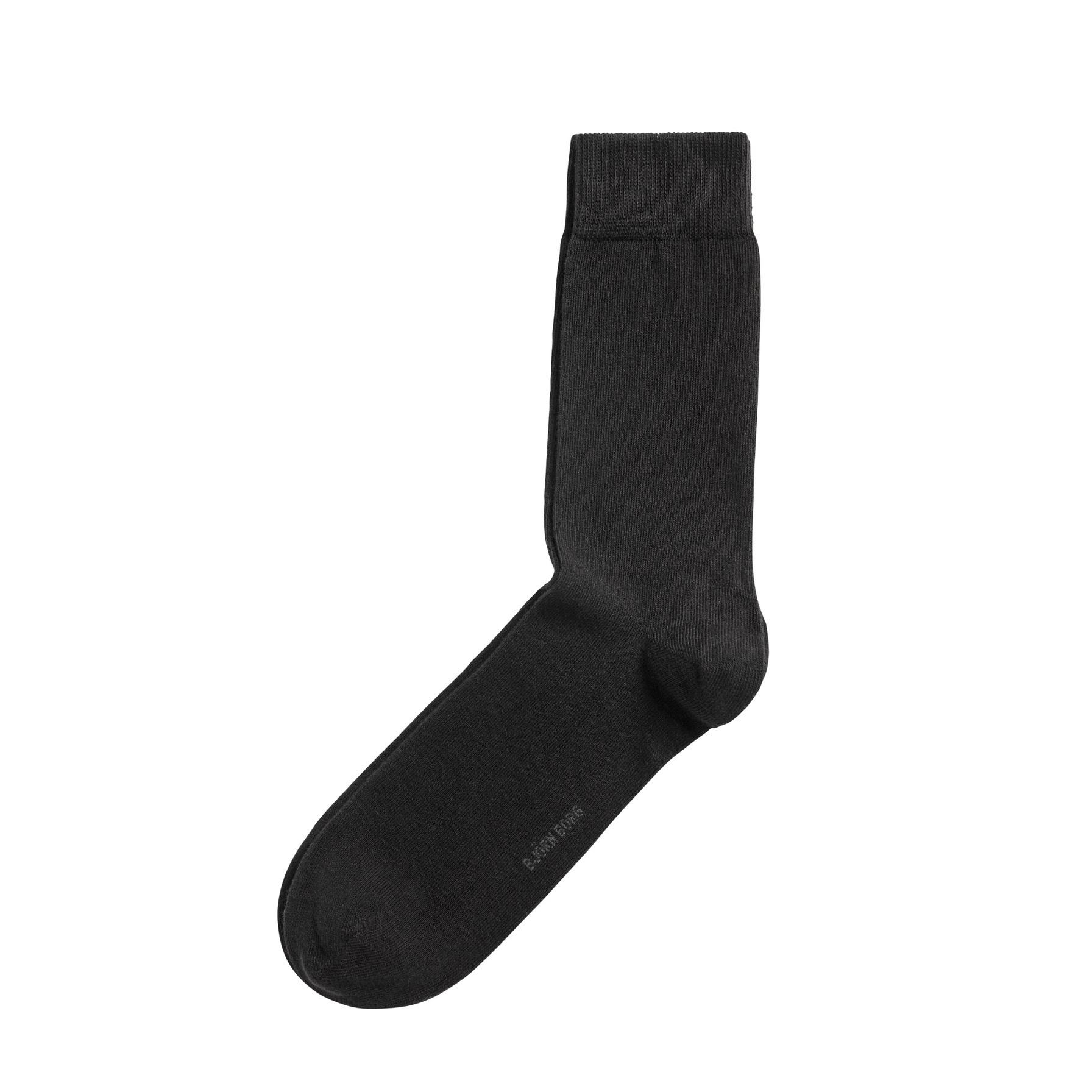 7321464269110 - Socken Essential (x3)