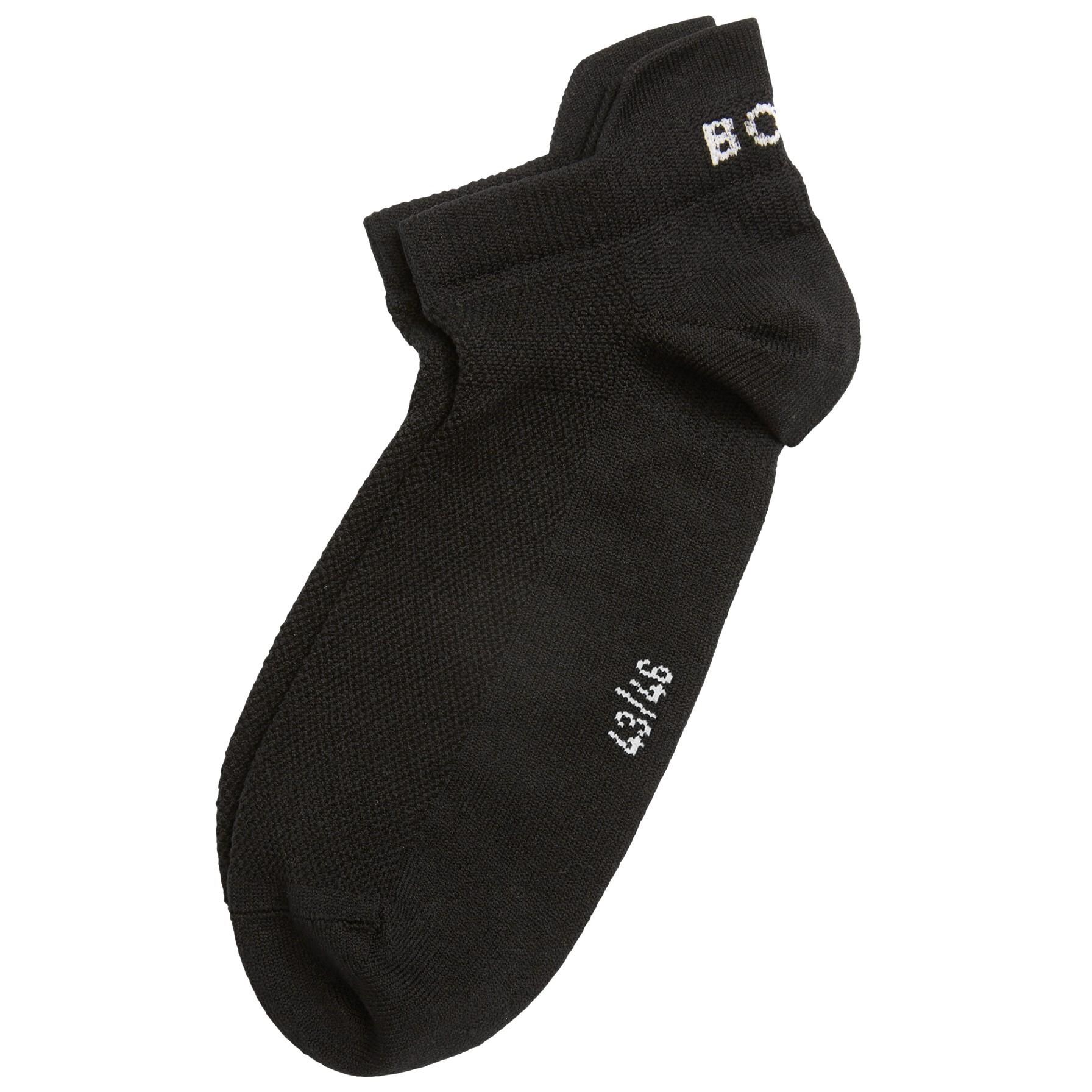 7321465315939 - Socken Performance Steps (x2)