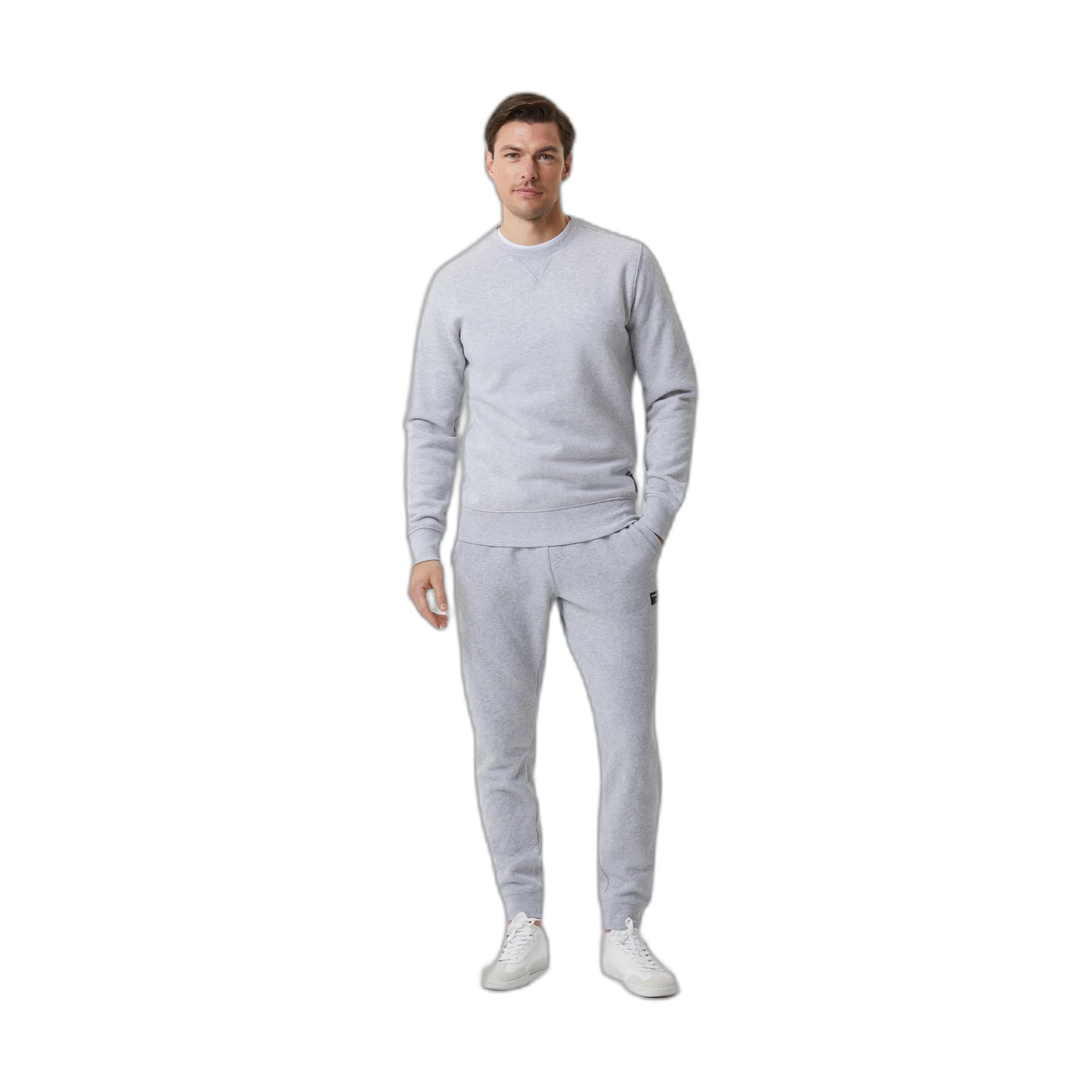 7321465146663 - Pullover Centre Crew