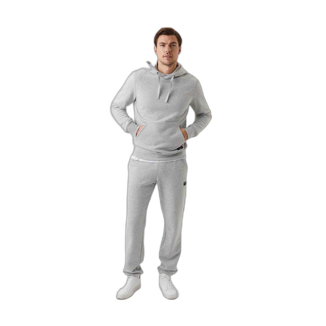 7321465146960 - Hoodie Centre