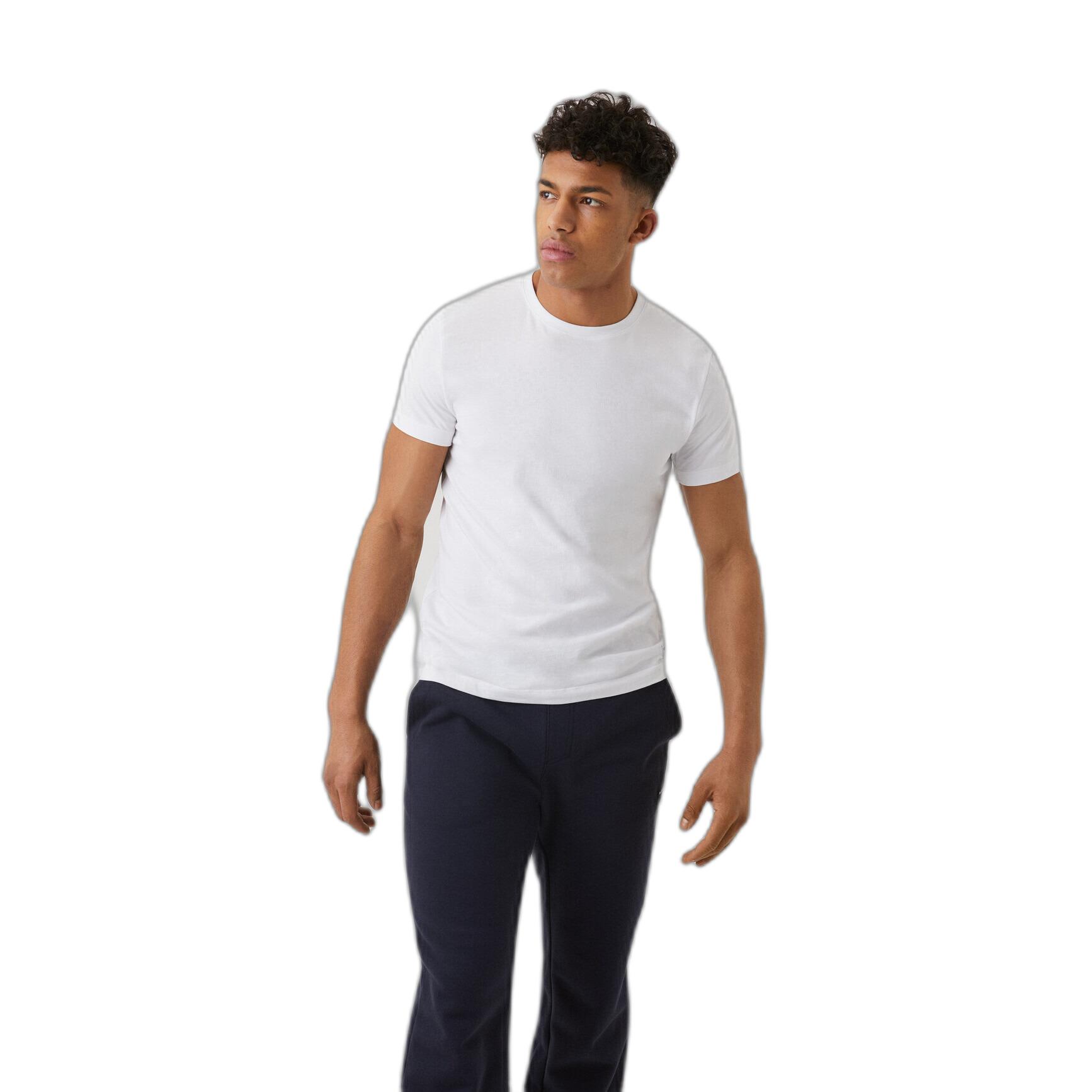 7321465147561 - T-Shirt Centre