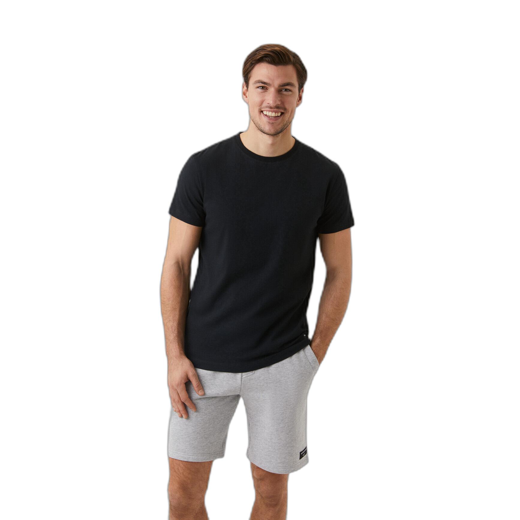 7321465147783 - T-Shirt Centre