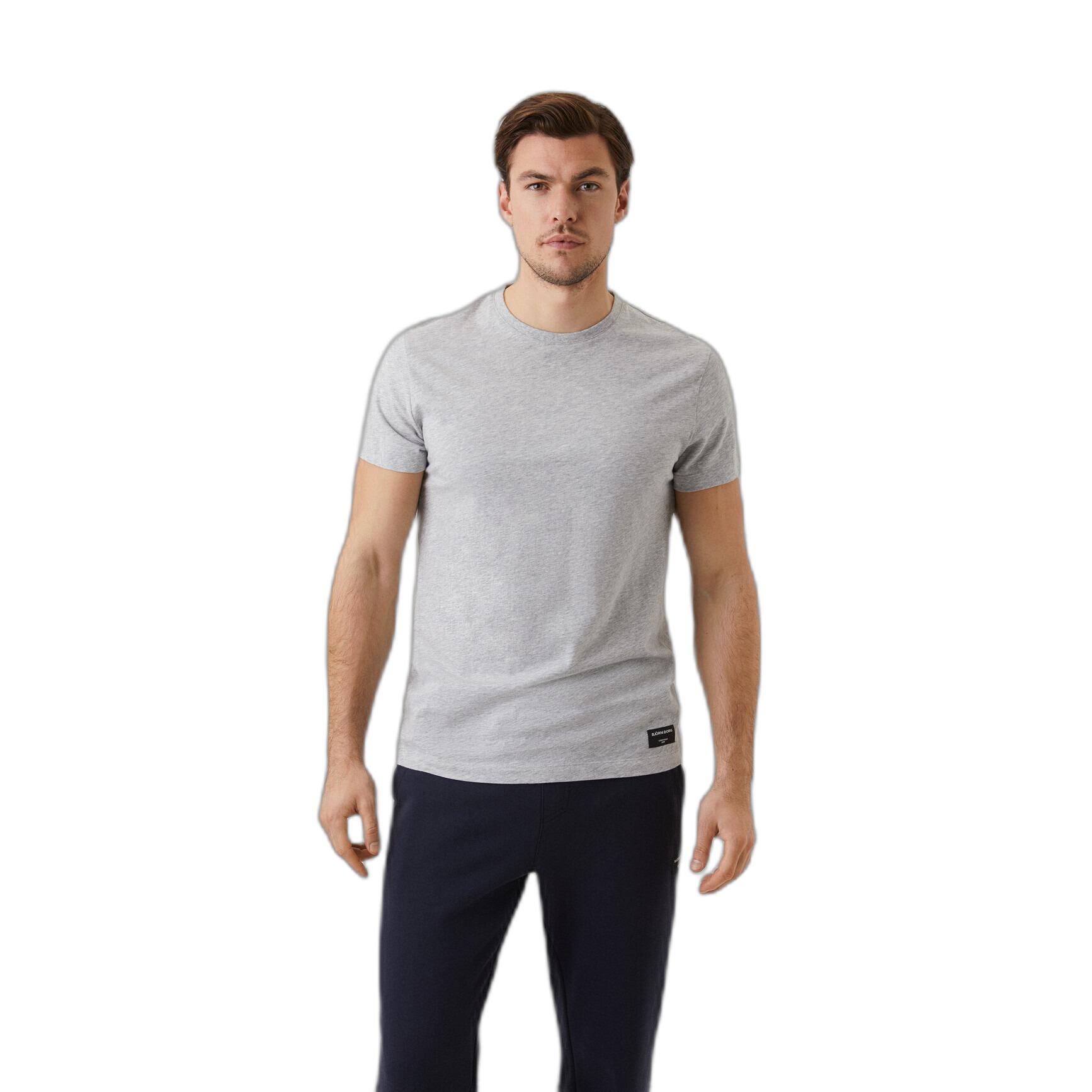 7321465147684 - T-Shirt Centre