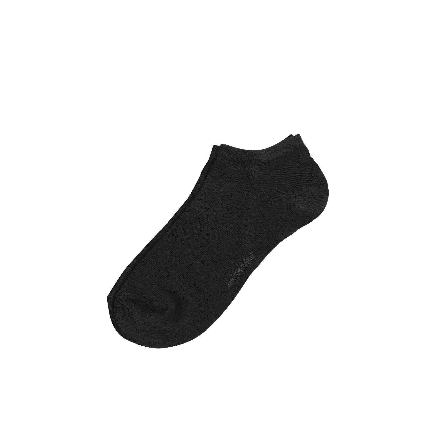 7321465265333 - Socken Essential Steps (x3)