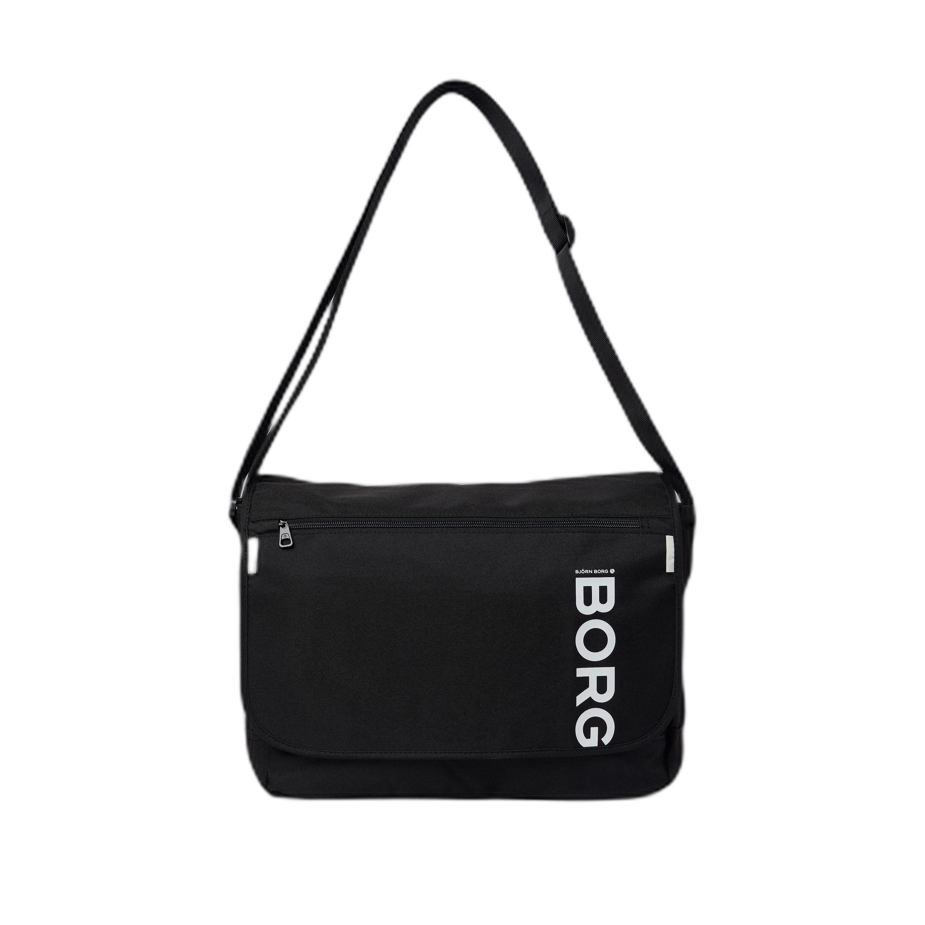 7321465264299 - Schultertasche Core