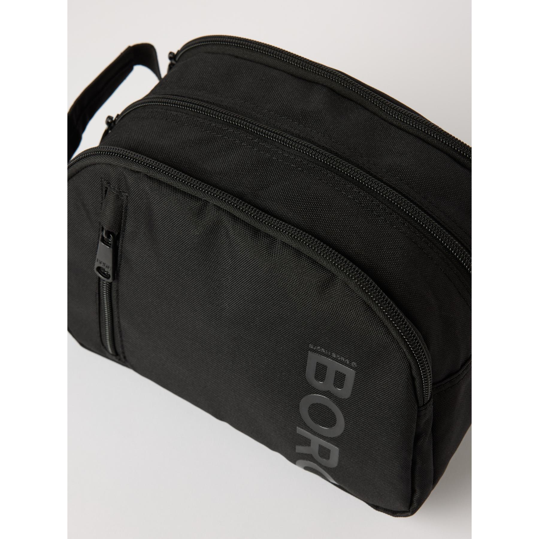 product/b/j/bjorn-borg_core8007-bk001_black-beauty_3.jpg