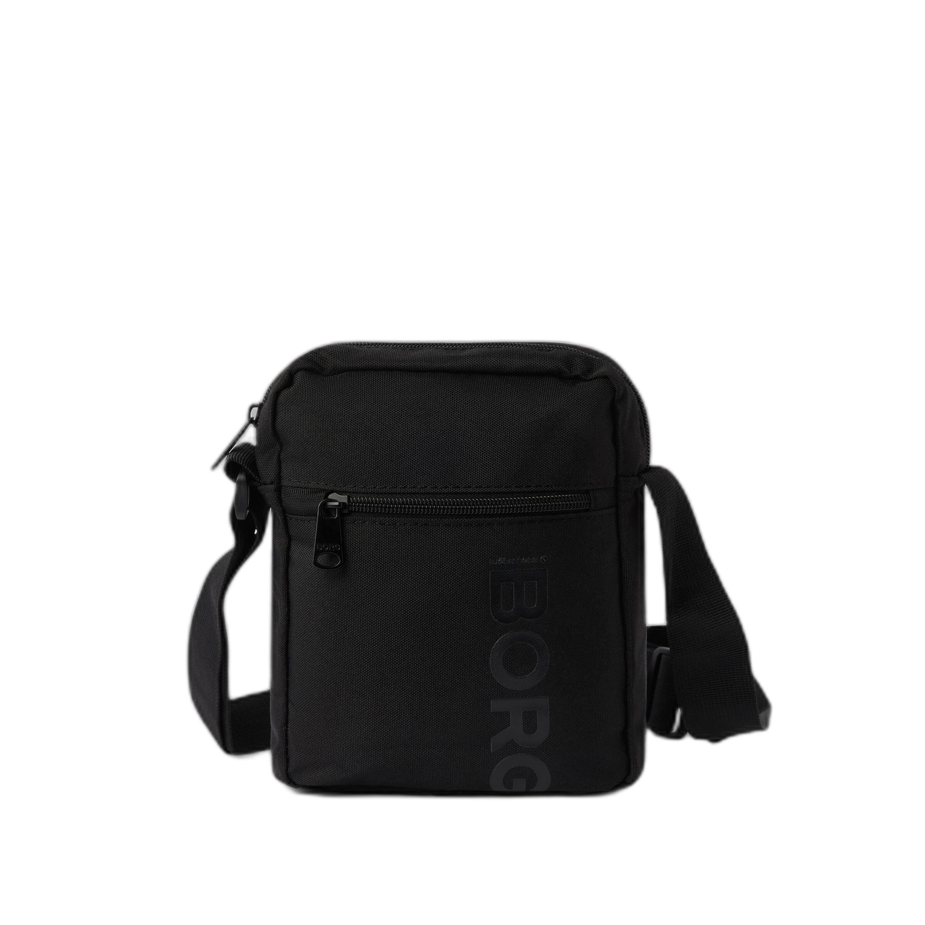 7321465754820 - Schultertasche Core Crossover