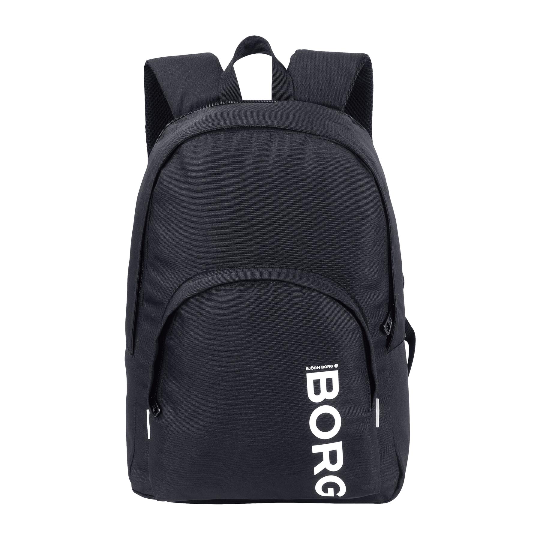 7321465264435 - Rucksack Core Iconic