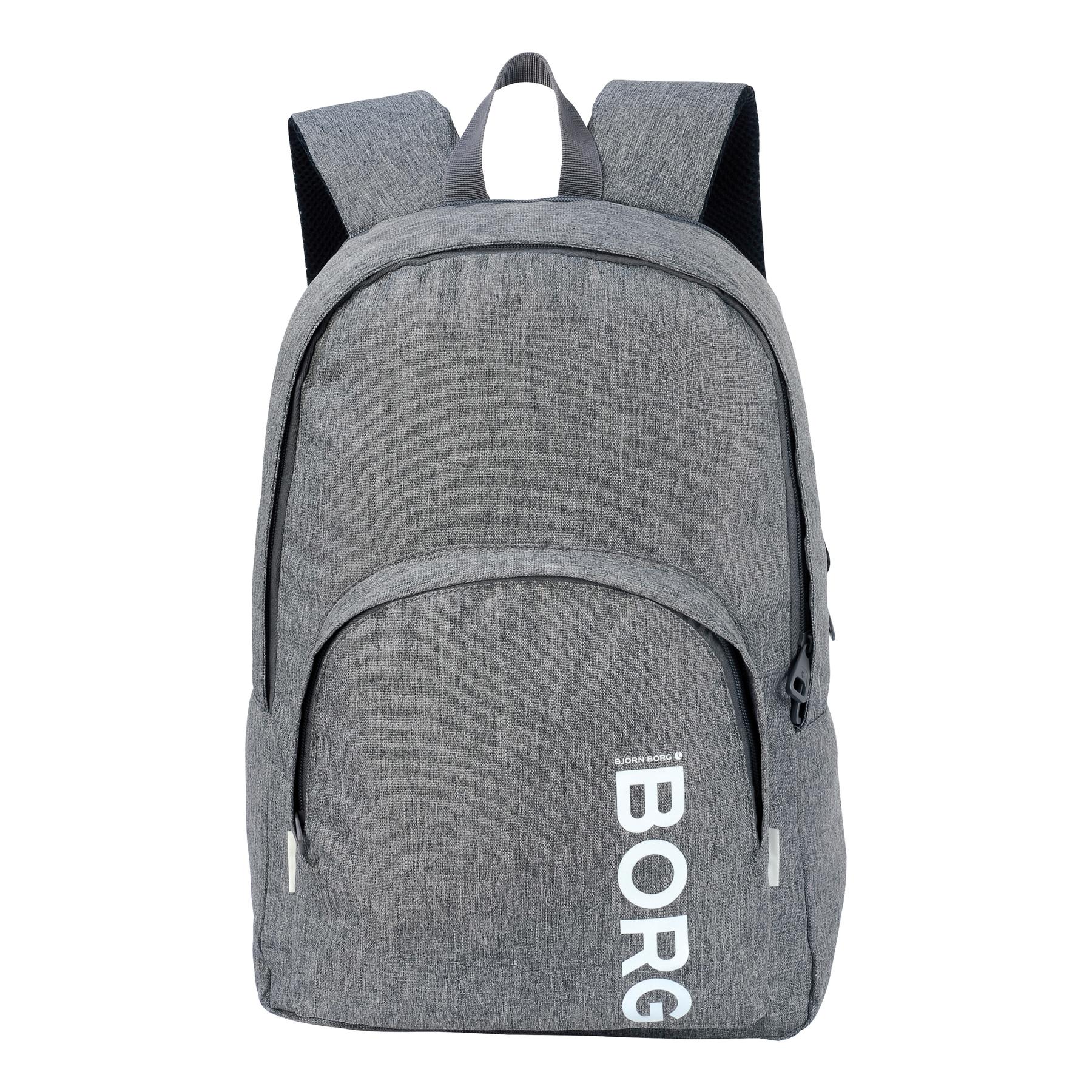 7321465264442 - Rucksack Core Iconic